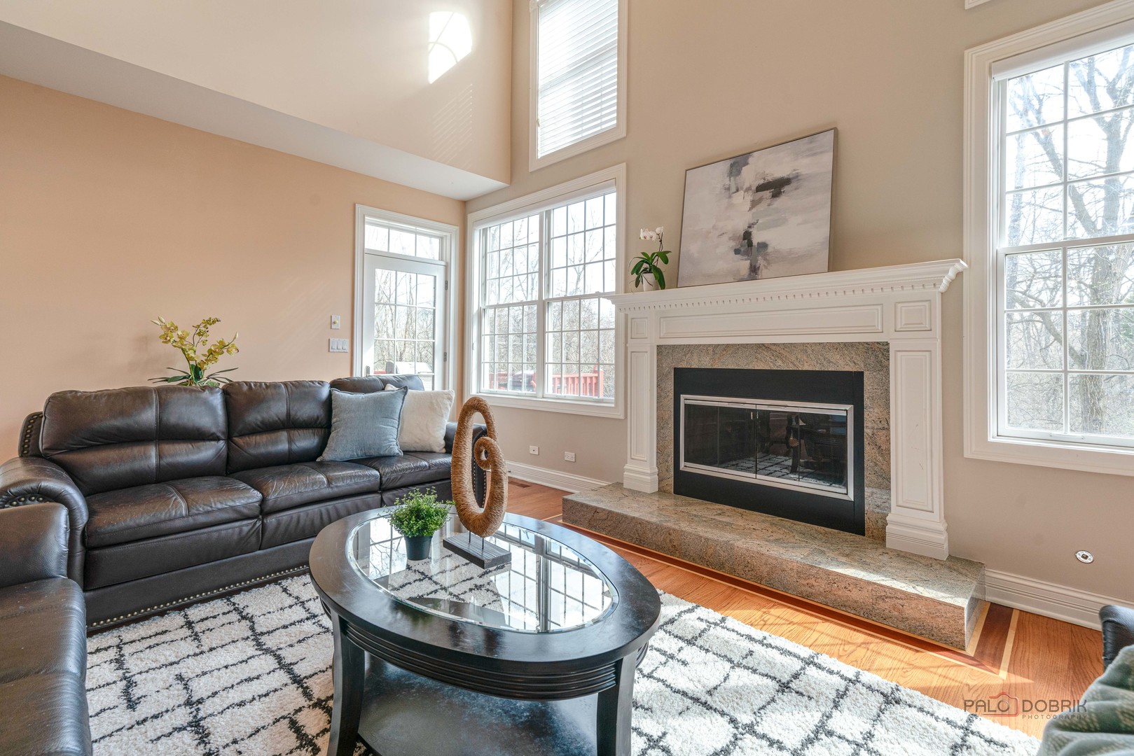 878 Writer Court, Vernon Hills, IL 60061