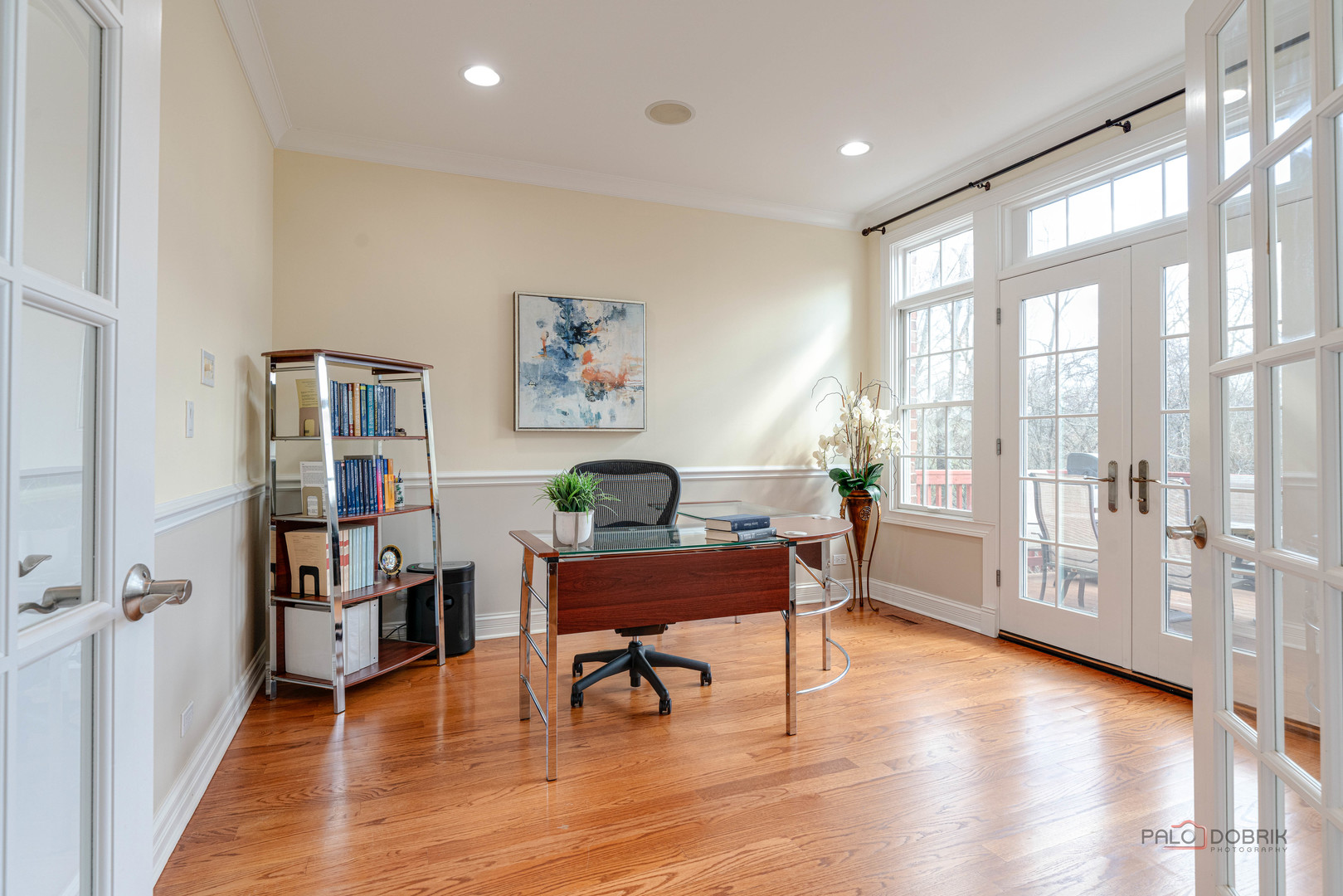 878 Writer Court, Vernon Hills, IL 60061