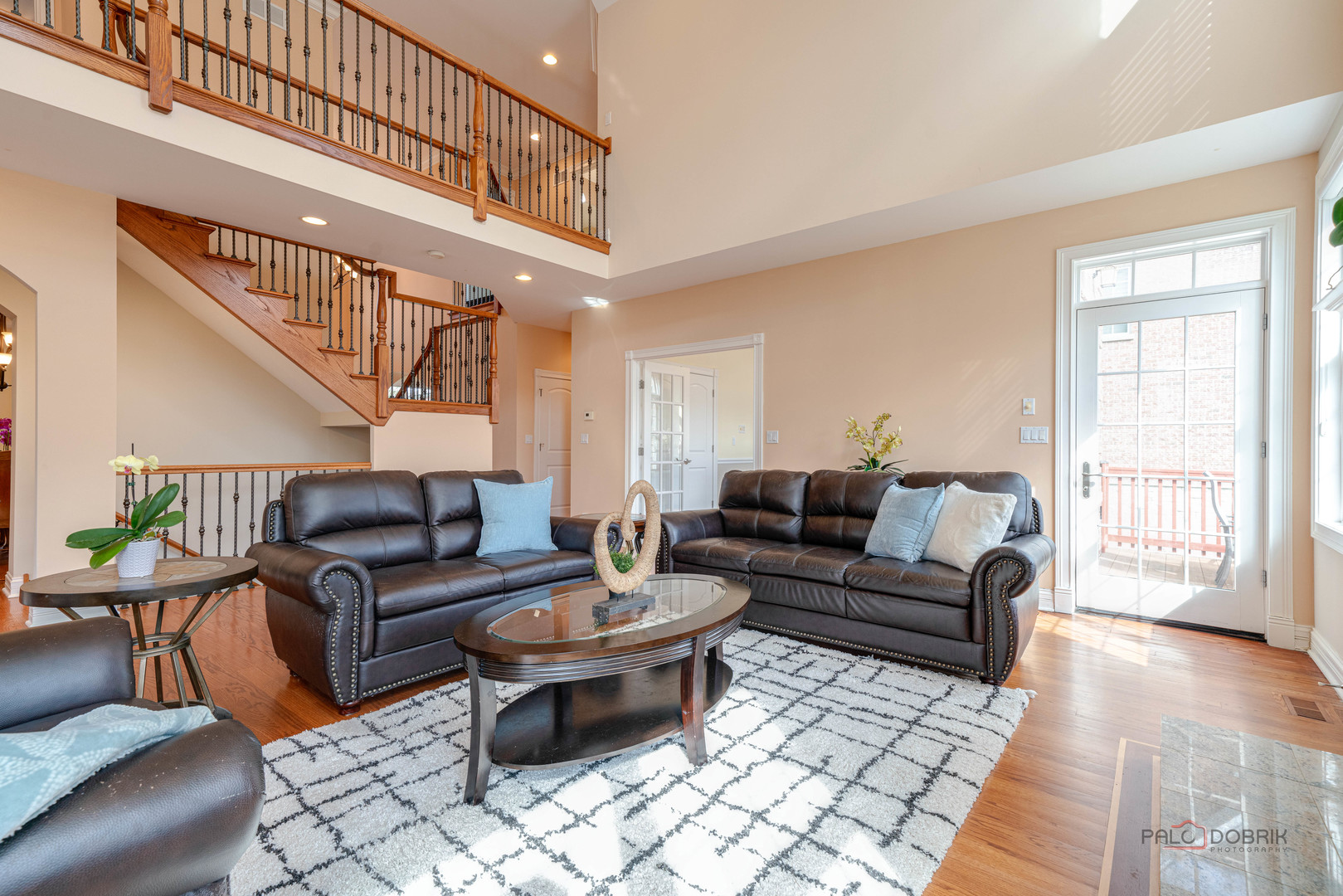 878 Writer Court, Vernon Hills, IL 60061