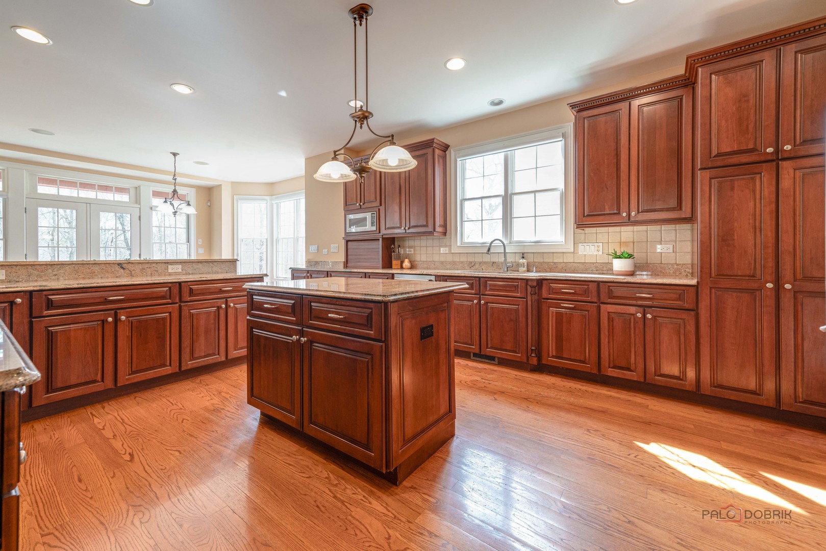 878 Writer Court, Vernon Hills, IL 60061