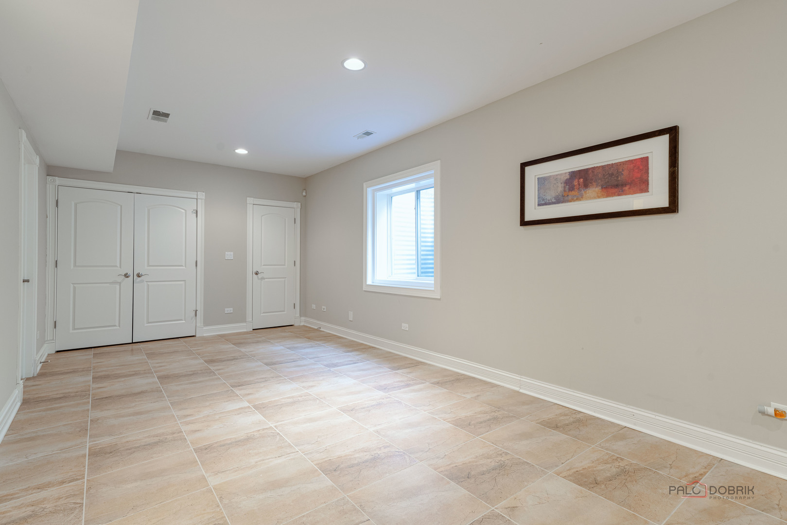 878 Writer Court, Vernon Hills, IL 60061