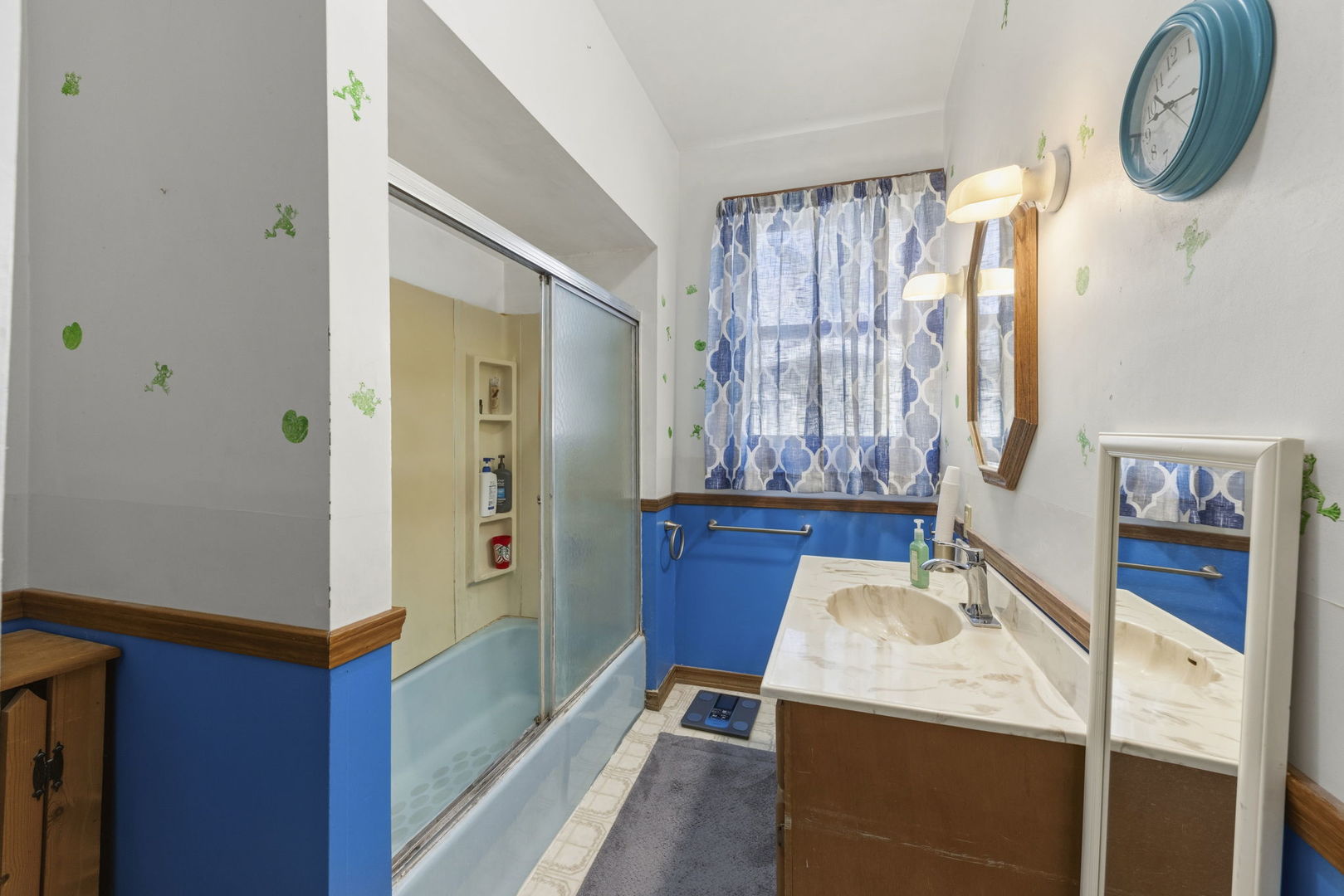 604 S Hugh Street, Plano, IL 60545