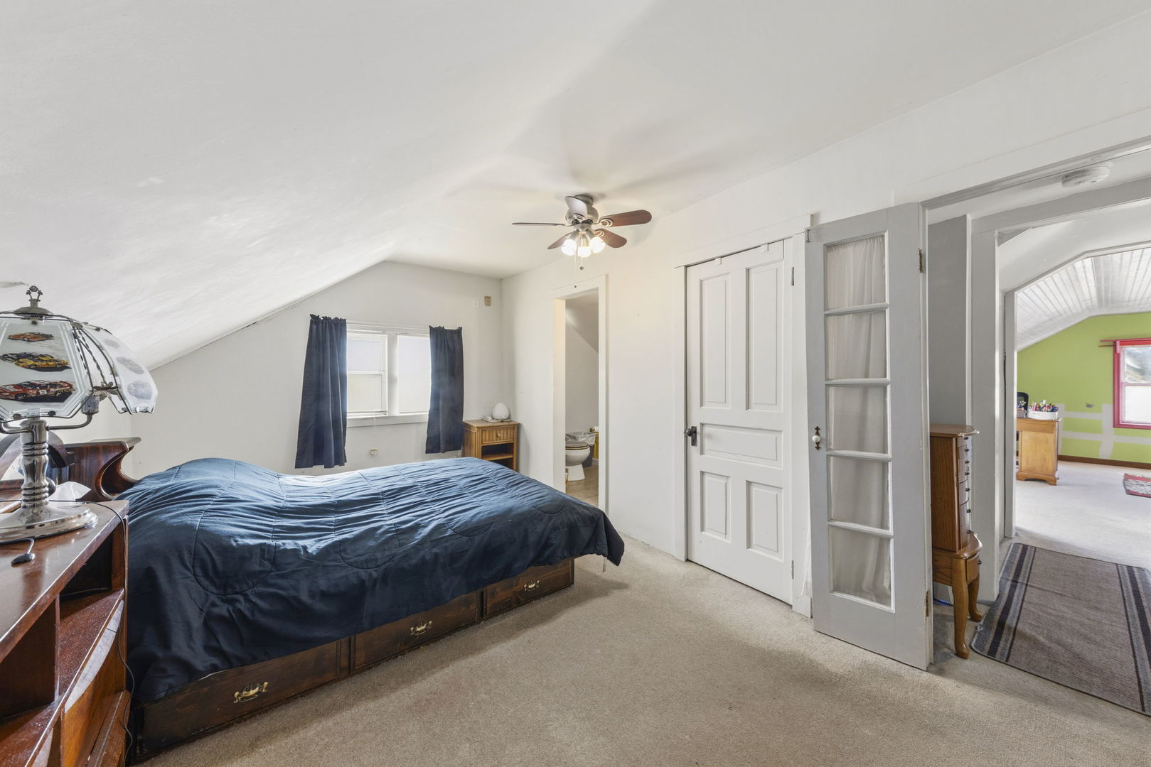 604 S Hugh Street, Plano, IL 60545