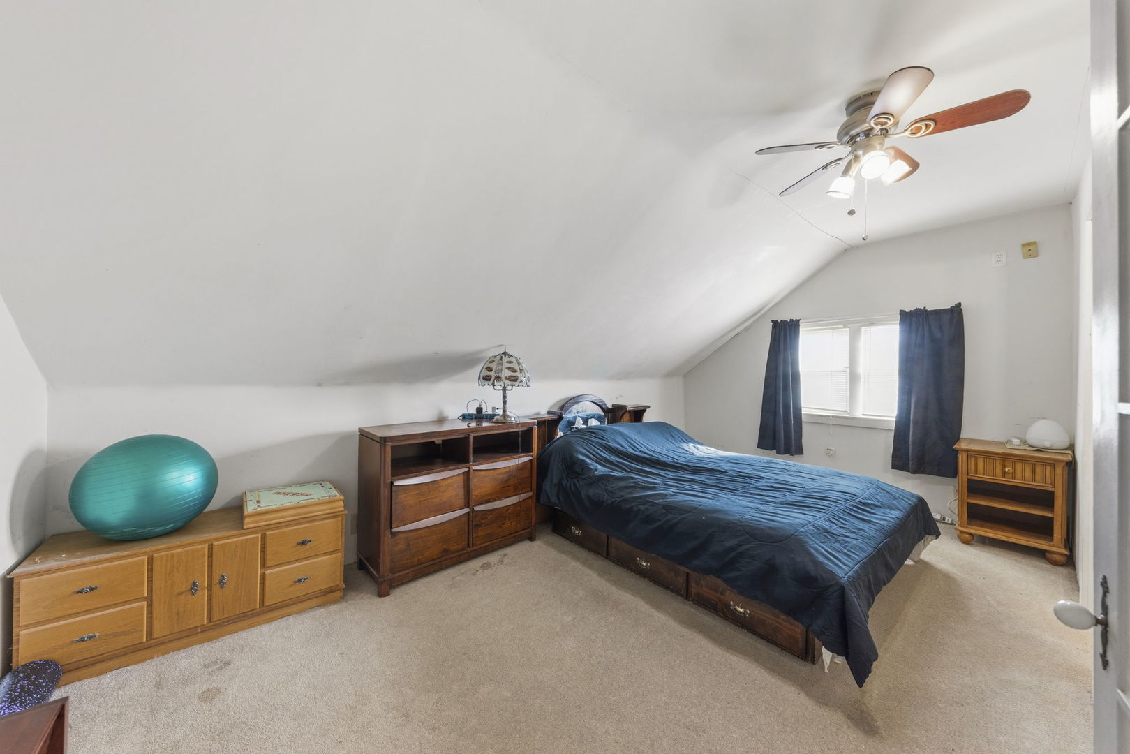 604 S Hugh Street, Plano, IL 60545