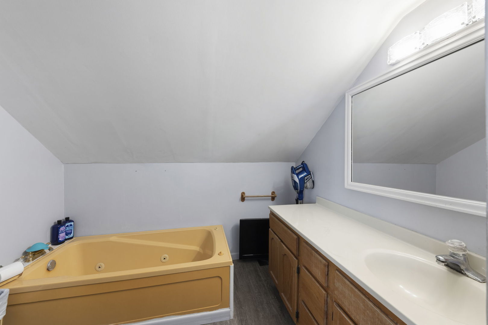 604 S Hugh Street, Plano, IL 60545