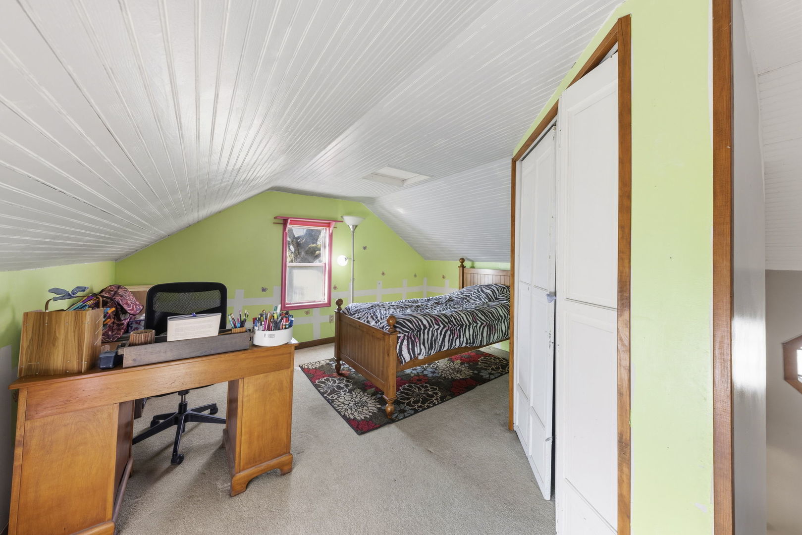 604 S Hugh Street, Plano, IL 60545