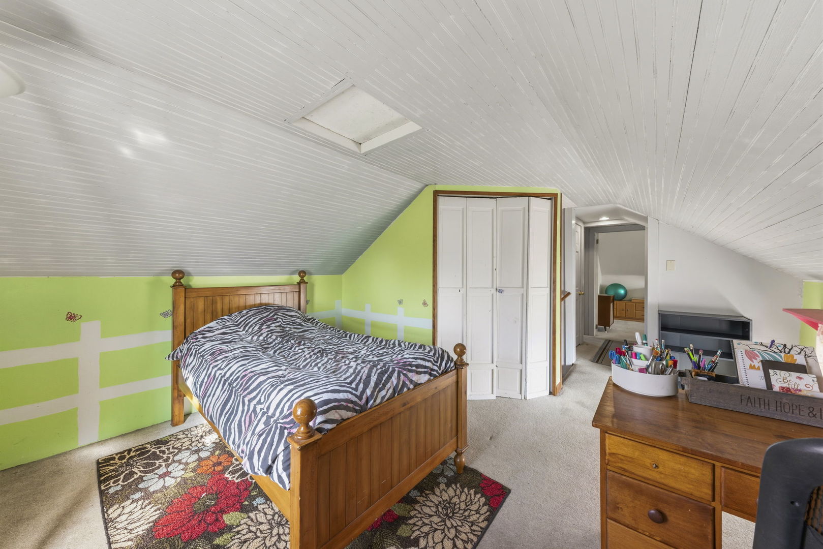 604 S Hugh Street, Plano, IL 60545