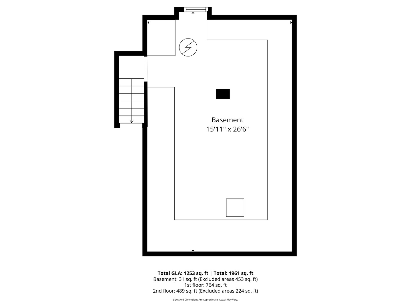 604 S Hugh Street, Plano, IL 60545