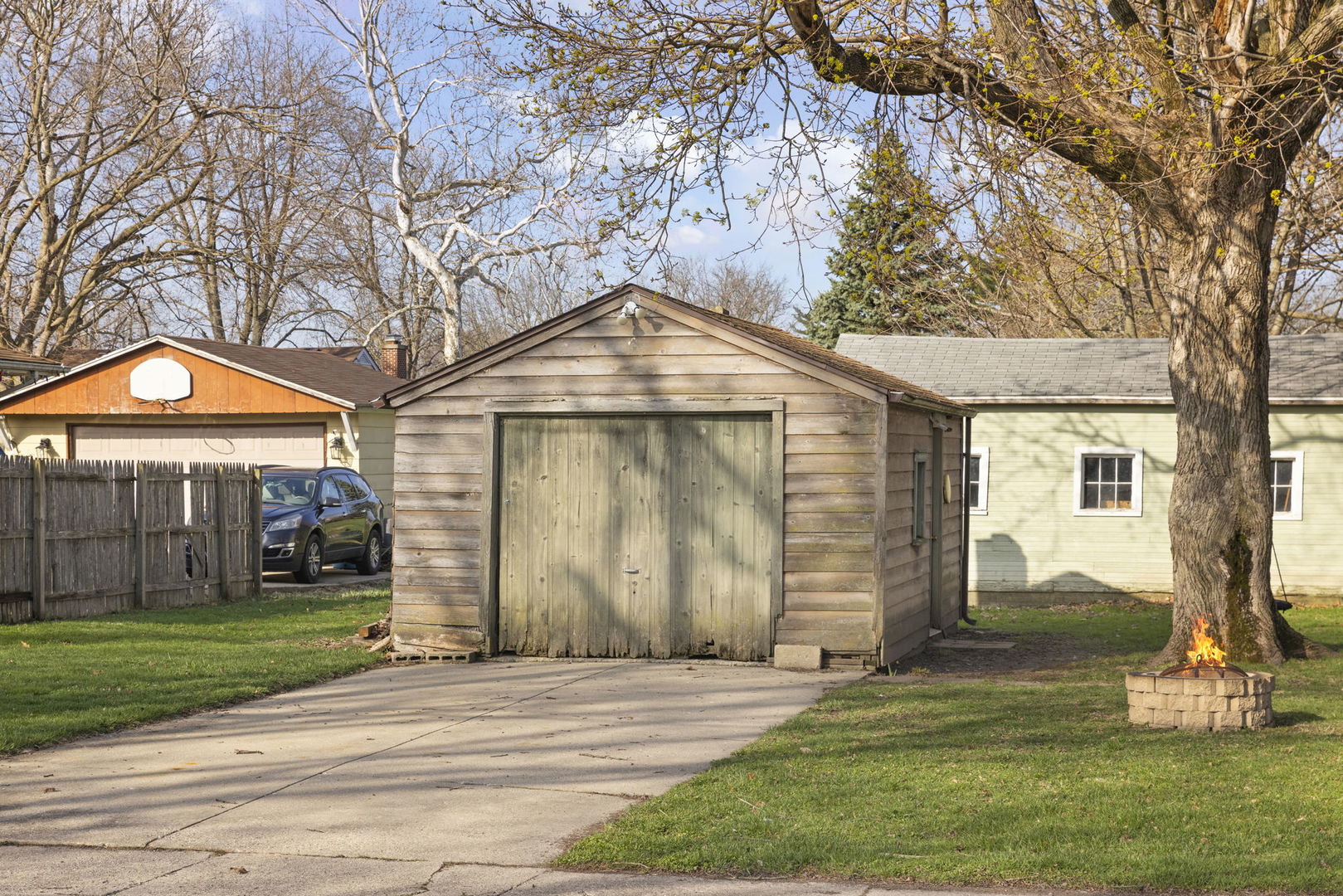 604 S Hugh Street, Plano, IL 60545