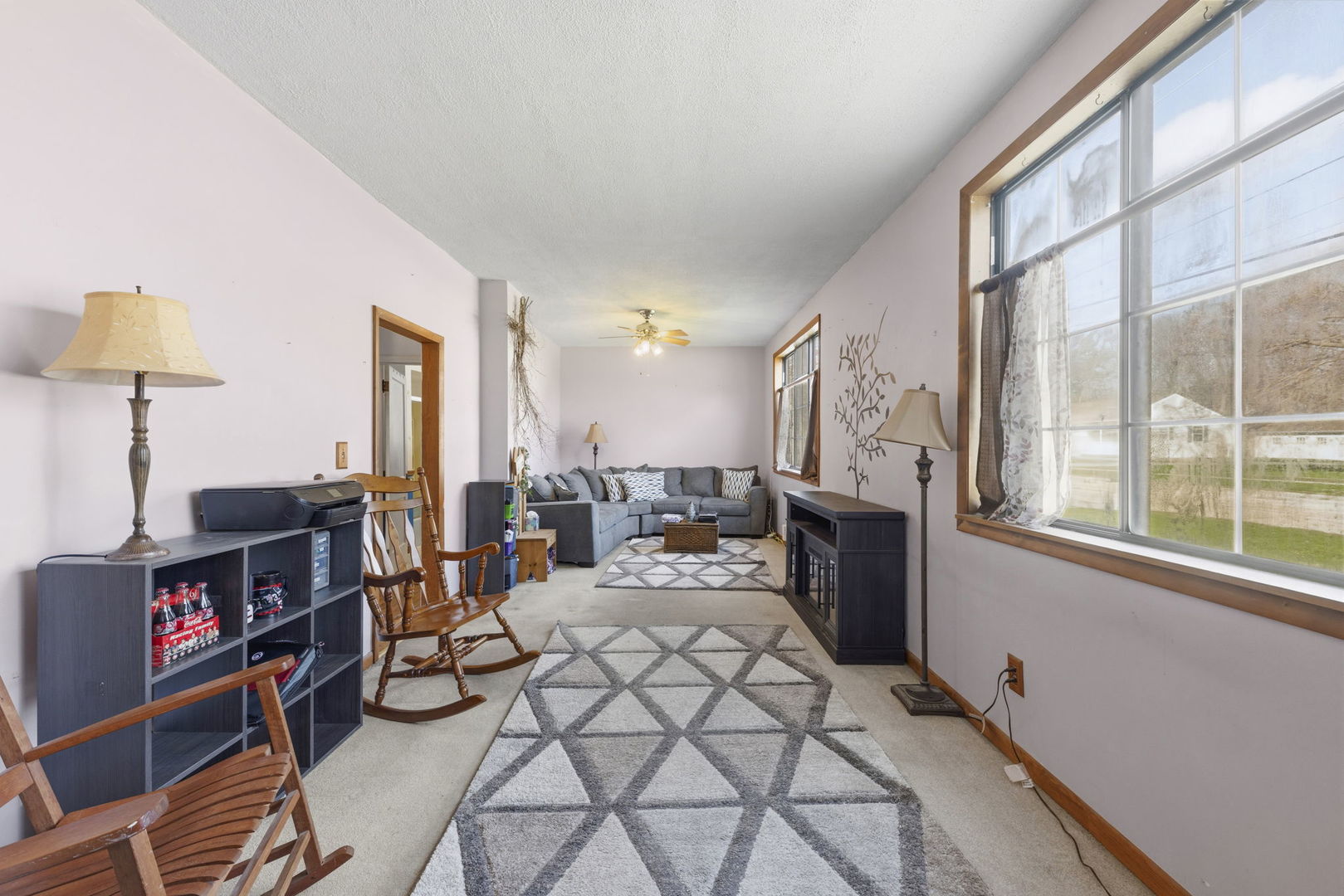 604 S Hugh Street, Plano, IL 60545