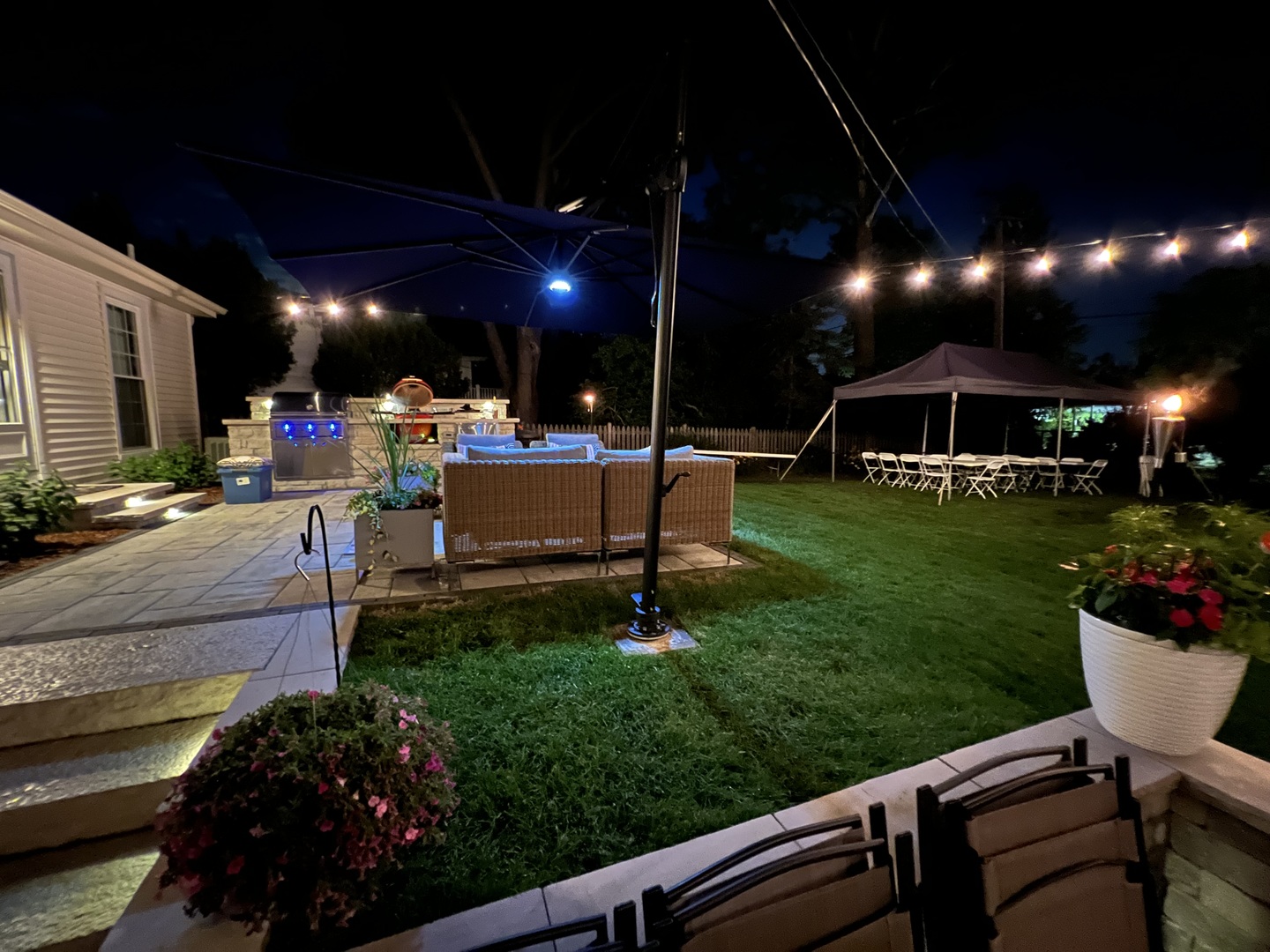 923 Oxford Road, Glen Ellyn, IL 60137