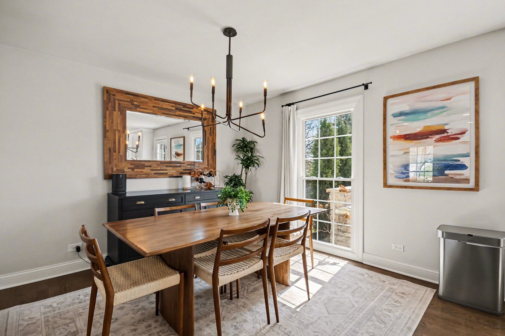 923 Oxford Road, Glen Ellyn, IL 60137