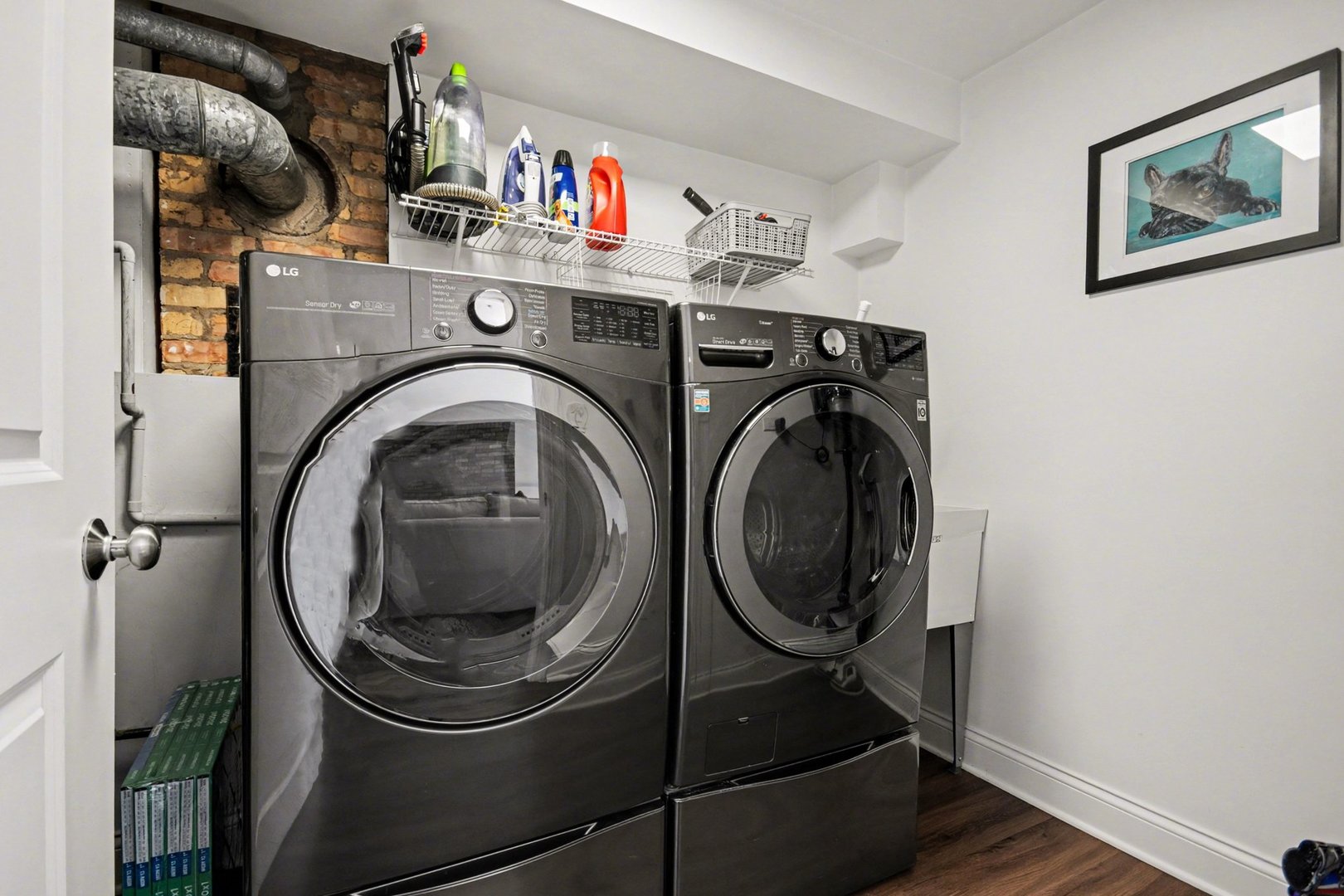 923 Oxford Road, Glen Ellyn, IL 60137