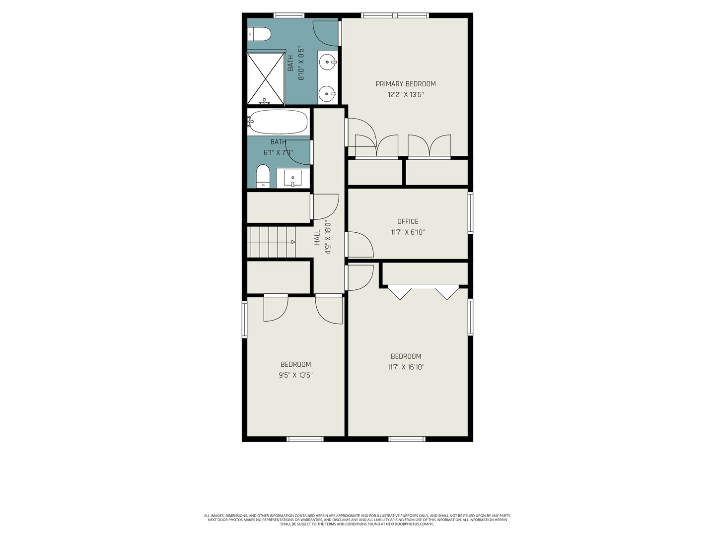 923 Oxford Road, Glen Ellyn, IL 60137