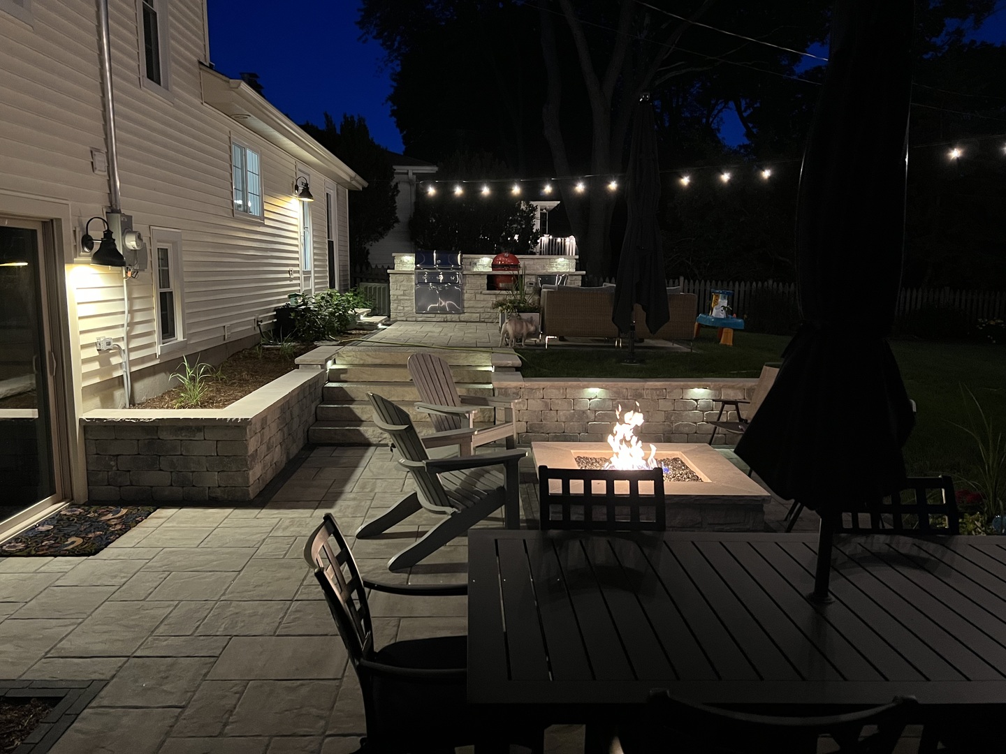 923 Oxford Road, Glen Ellyn, IL 60137