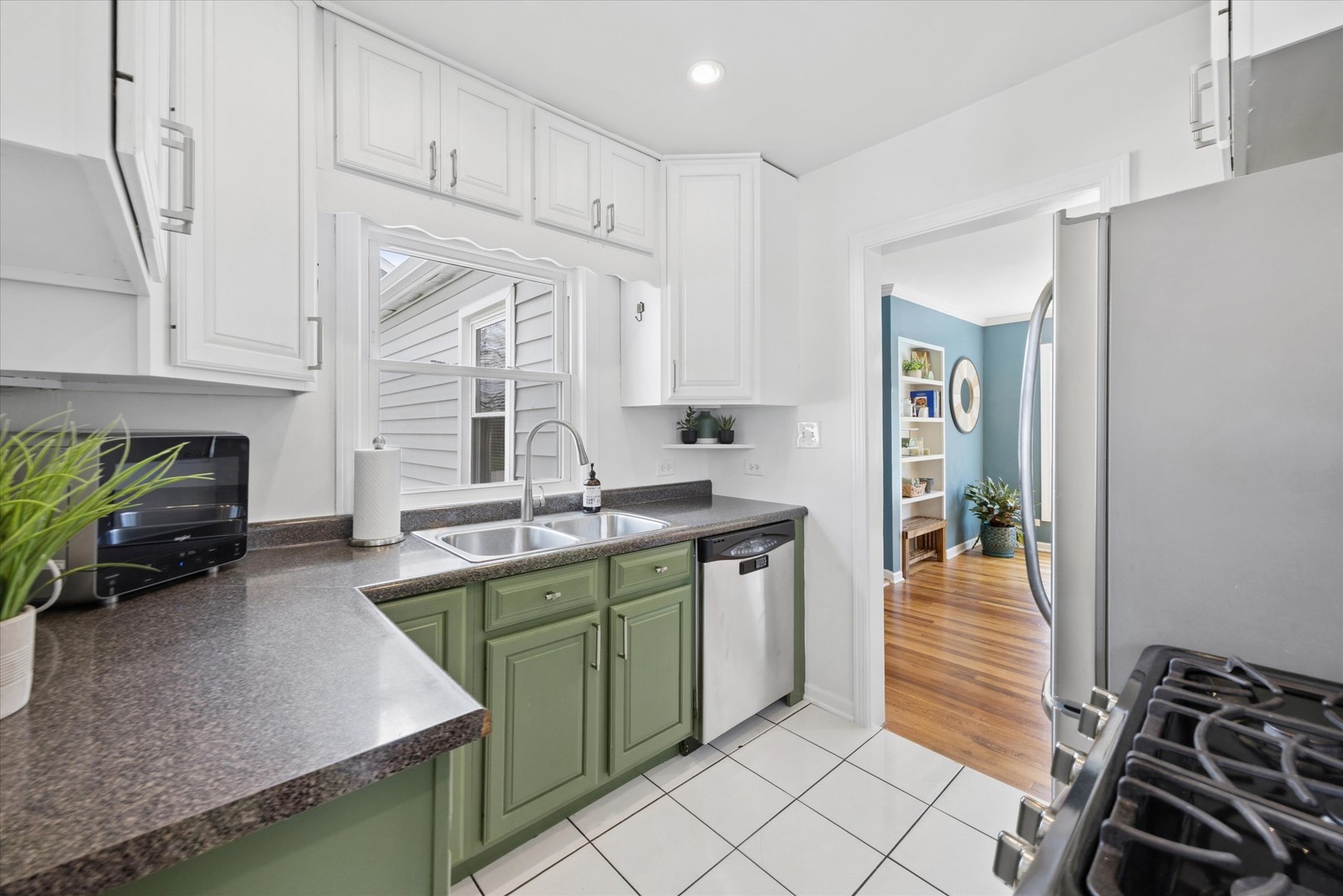 626 Sherman Street, Downers Grove, IL 60515