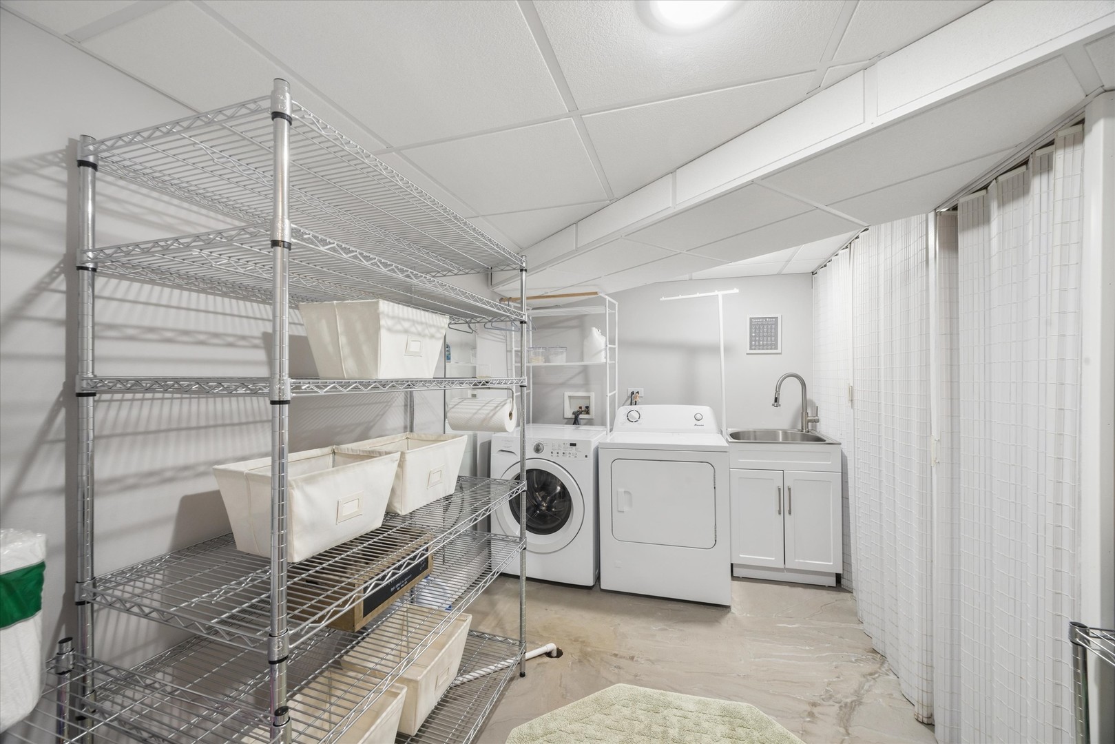 626 Sherman Street, Downers Grove, IL 60515