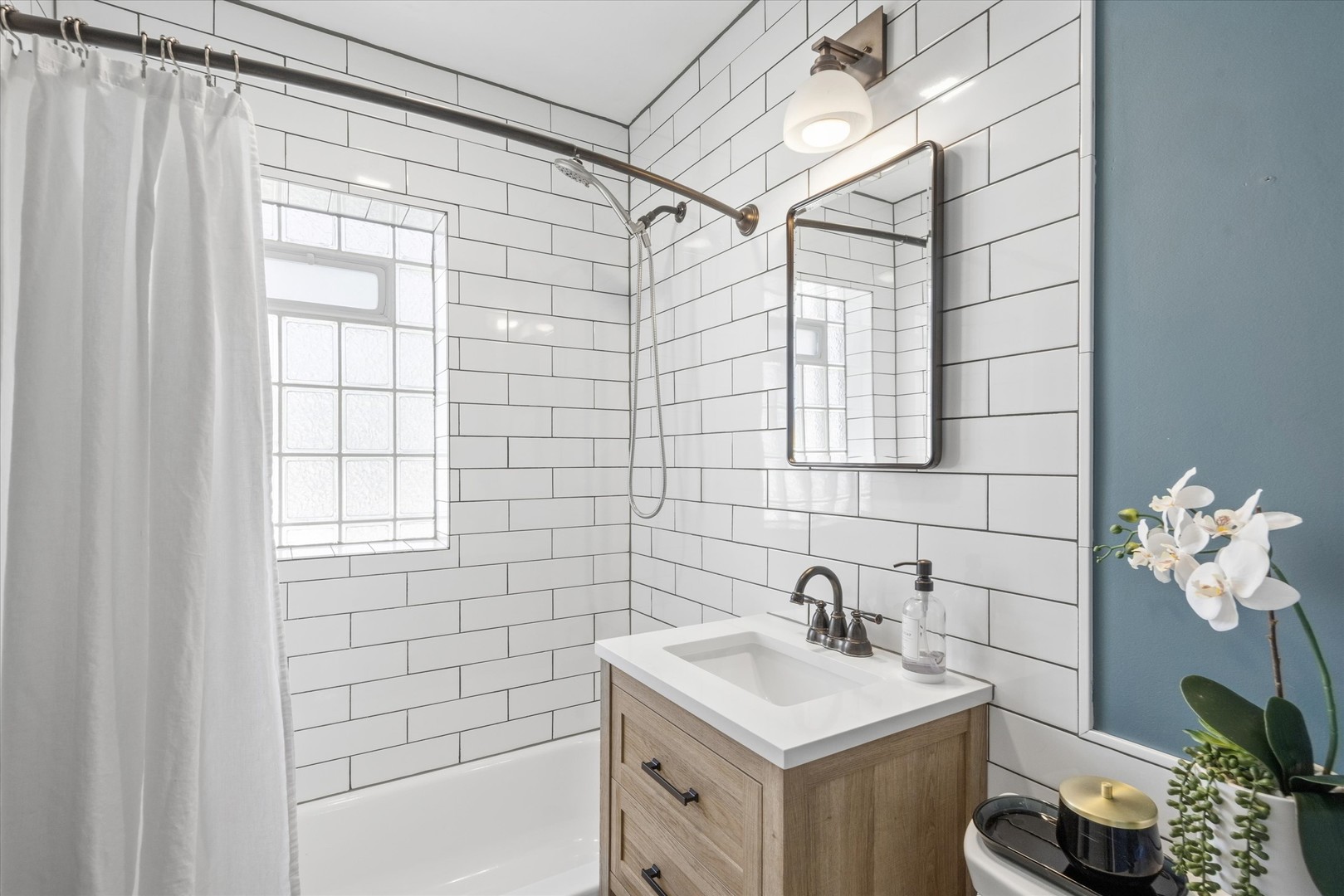 626 Sherman Street, Downers Grove, IL 60515