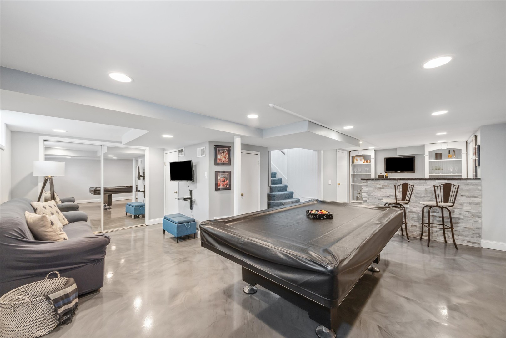 626 Sherman Street, Downers Grove, IL 60515