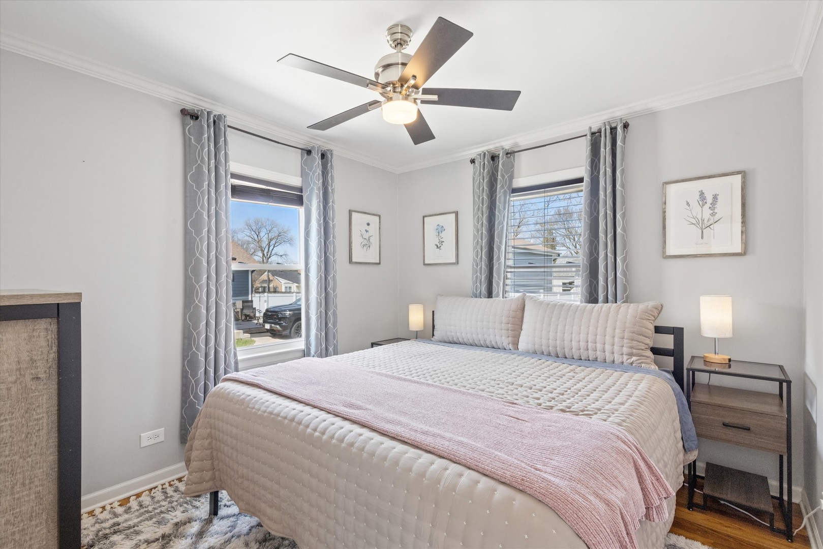 626 Sherman Street, Downers Grove, IL 60515