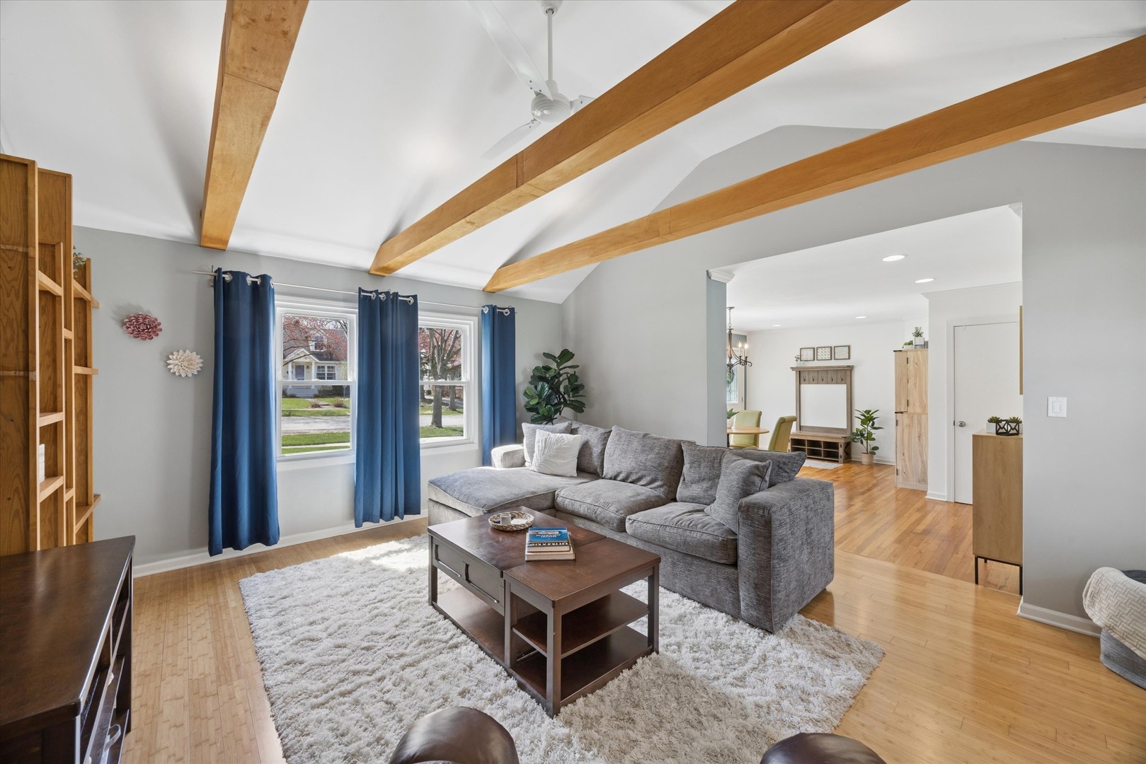 626 Sherman Street, Downers Grove, IL 60515