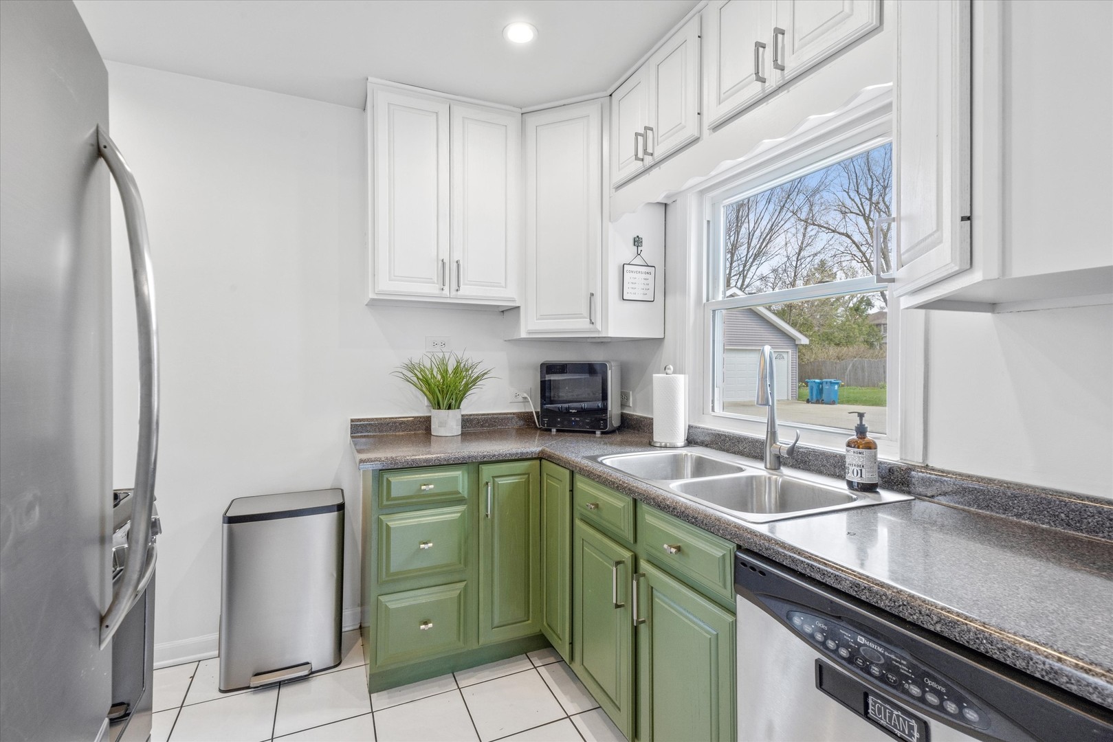 626 Sherman Street, Downers Grove, IL 60515