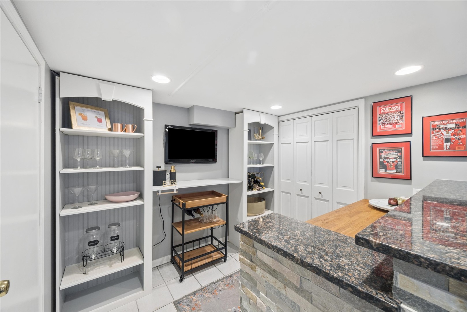 626 Sherman Street, Downers Grove, IL 60515