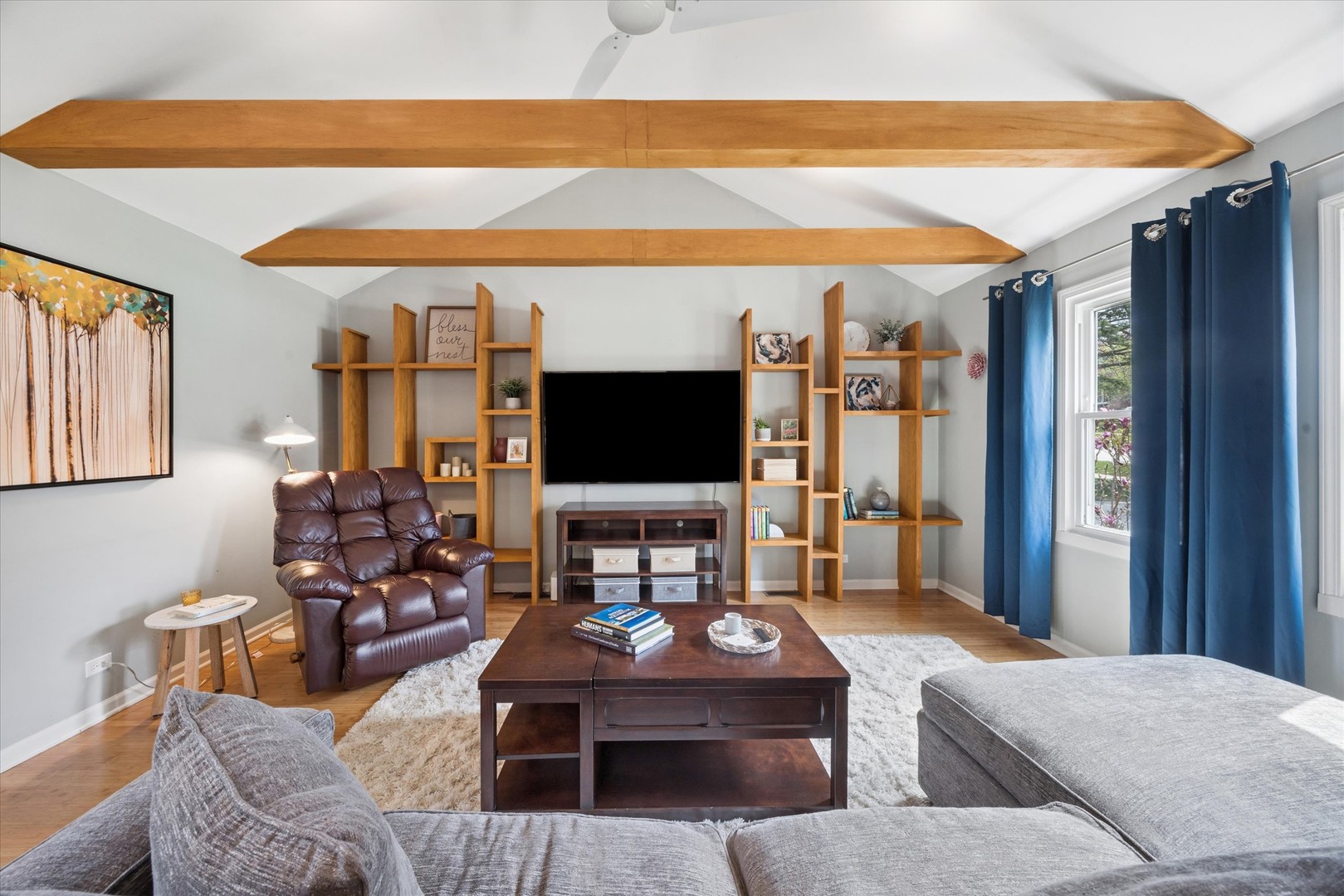 626 Sherman Street, Downers Grove, IL 60515