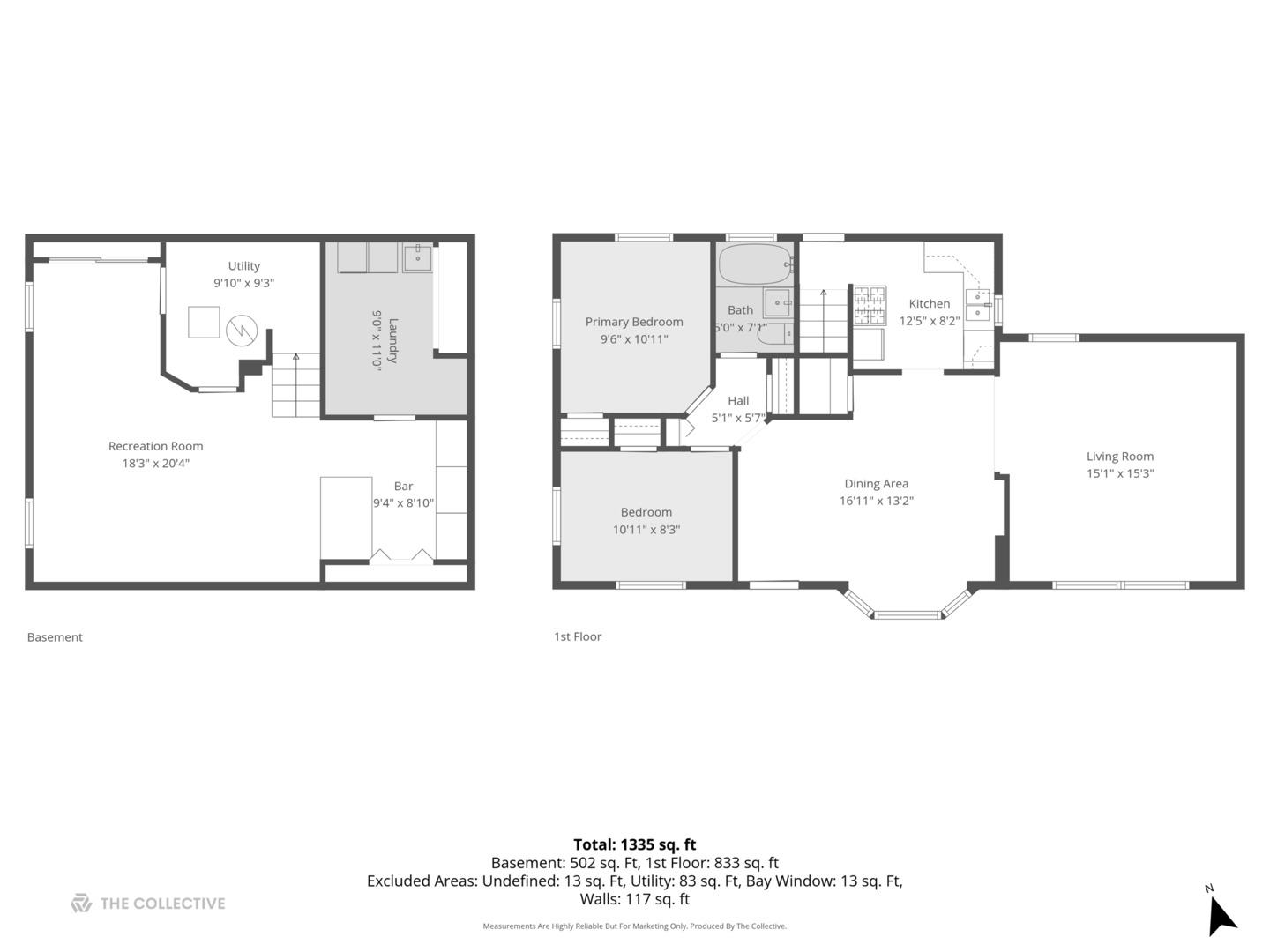 626 Sherman Street, Downers Grove, IL 60515
