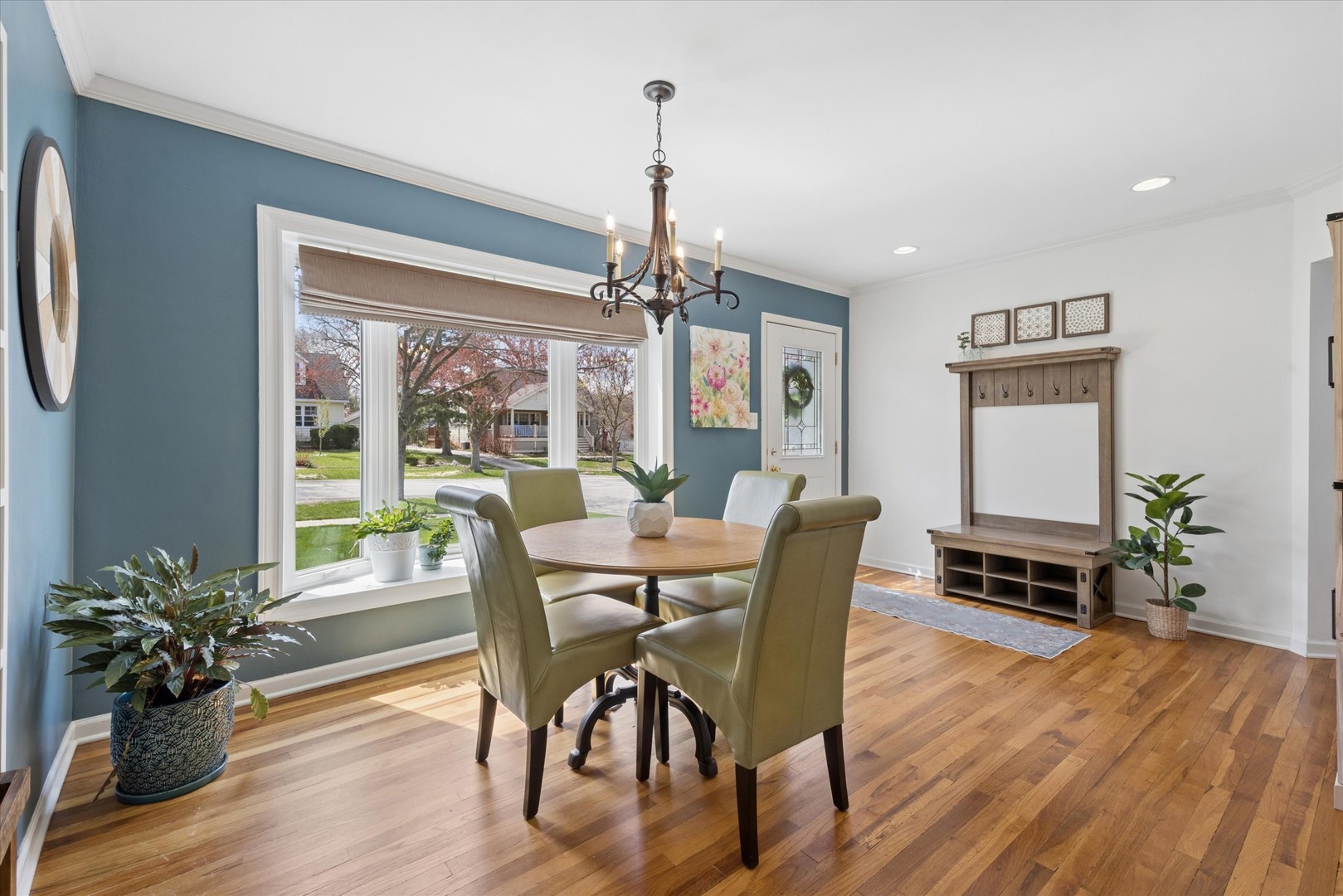 626 Sherman Street, Downers Grove, IL 60515