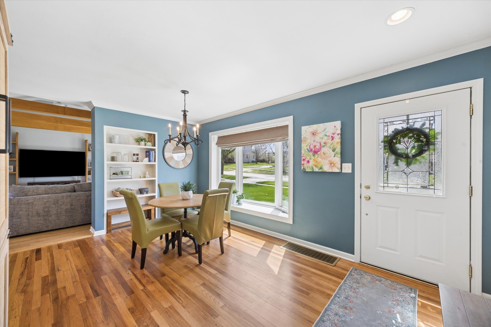 626 Sherman Street, Downers Grove, IL 60515