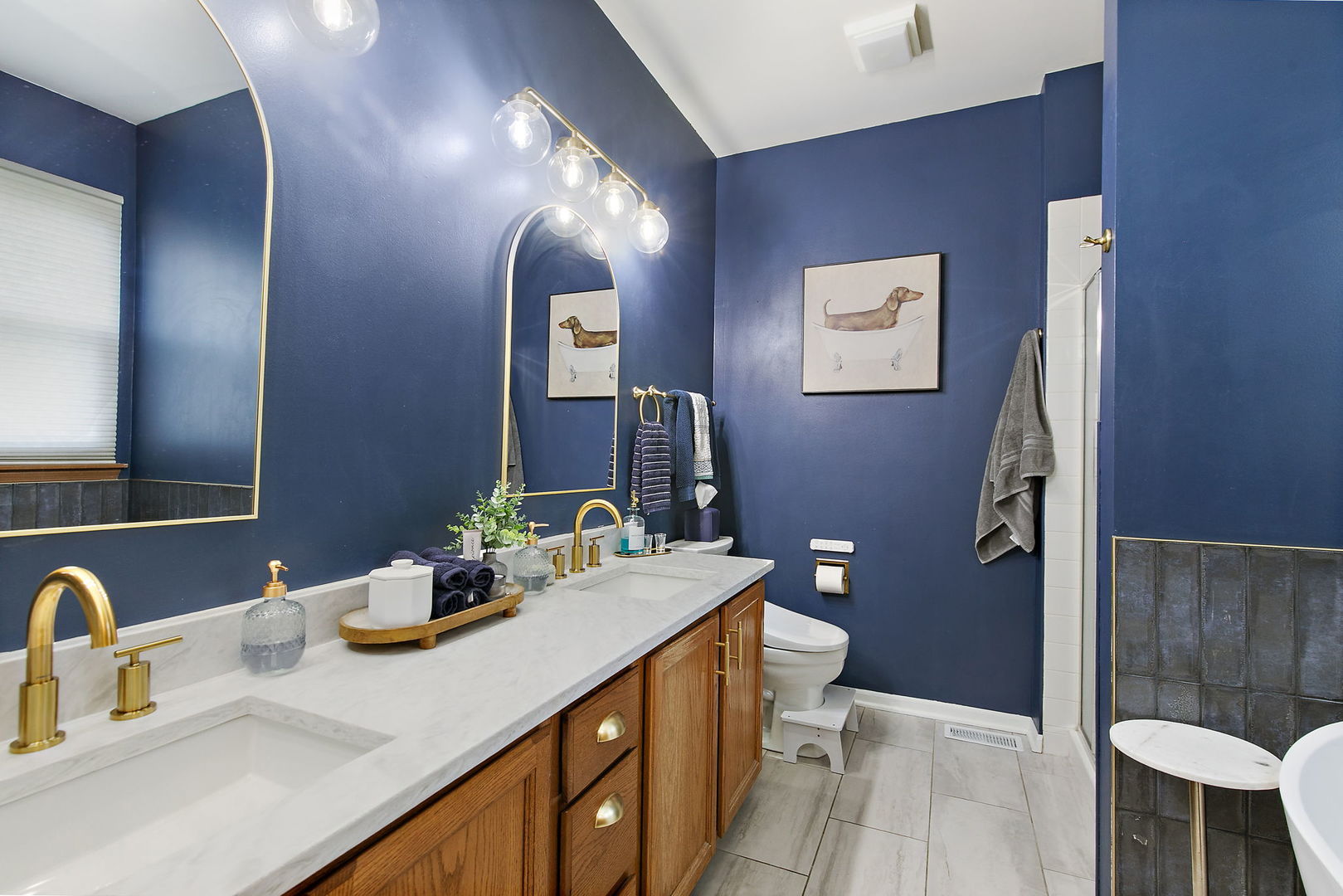 100 S Constitution Drive, Aurora, IL 60506