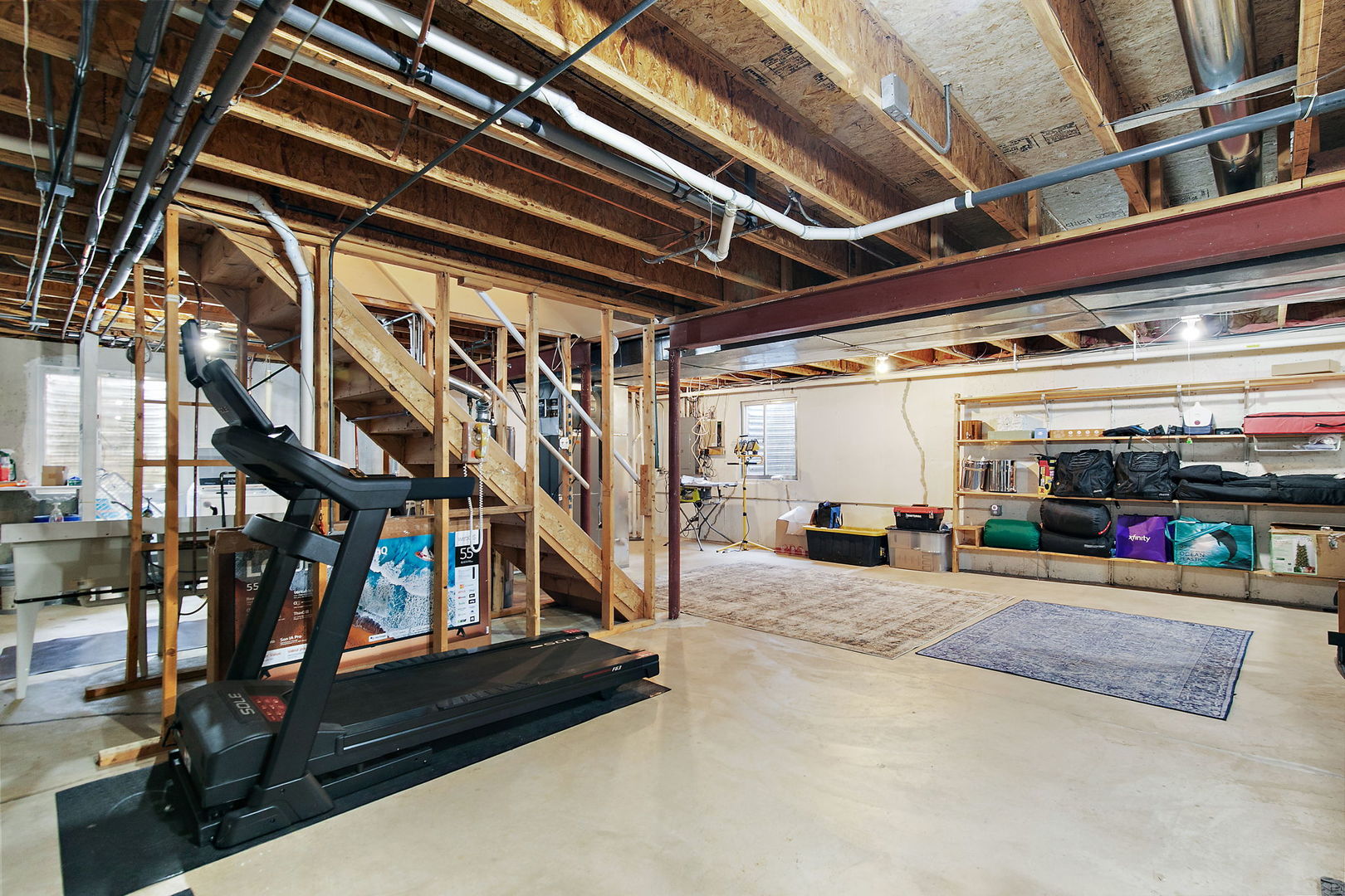 100 S Constitution Drive, Aurora, IL 60506