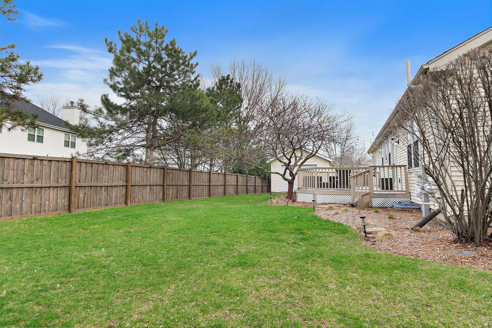 100 S Constitution Drive, Aurora, IL 60506