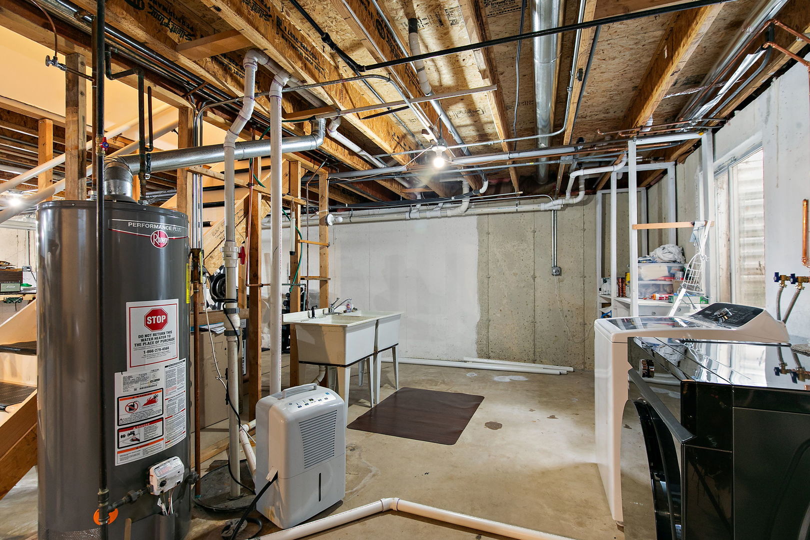 100 S Constitution Drive, Aurora, IL 60506