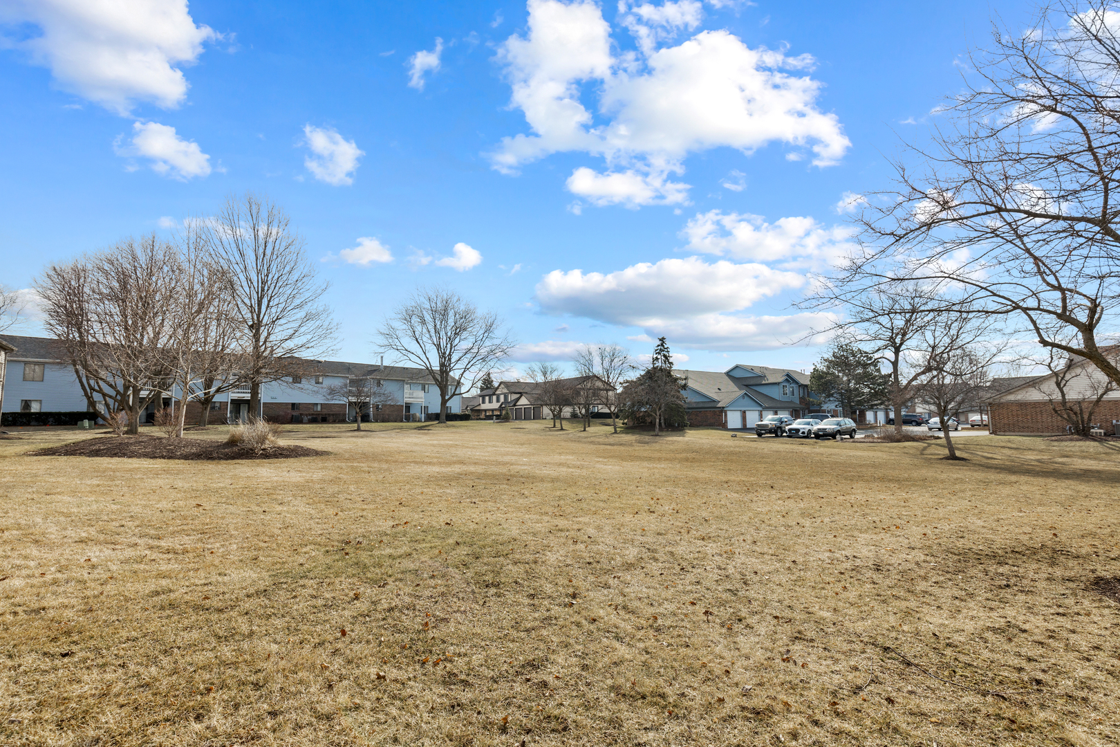 1505 Mercury Drive #5, Schaumburg, IL 60193