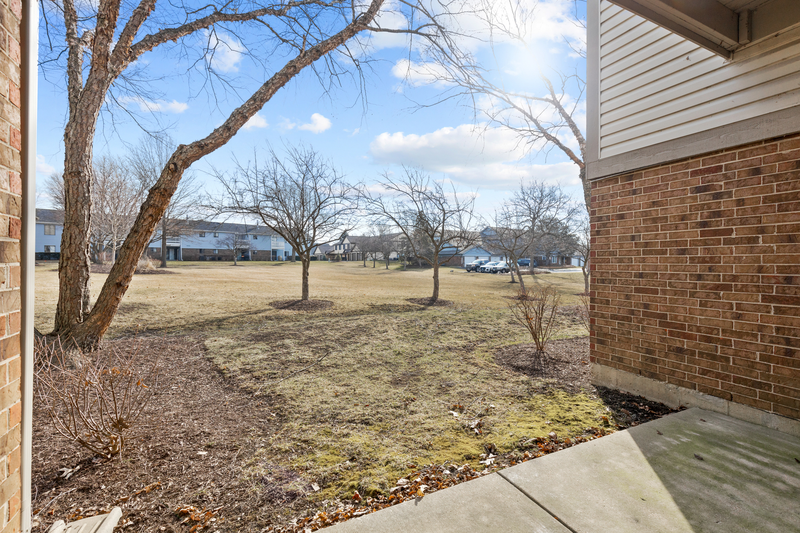 1505 Mercury Drive #5, Schaumburg, IL 60193