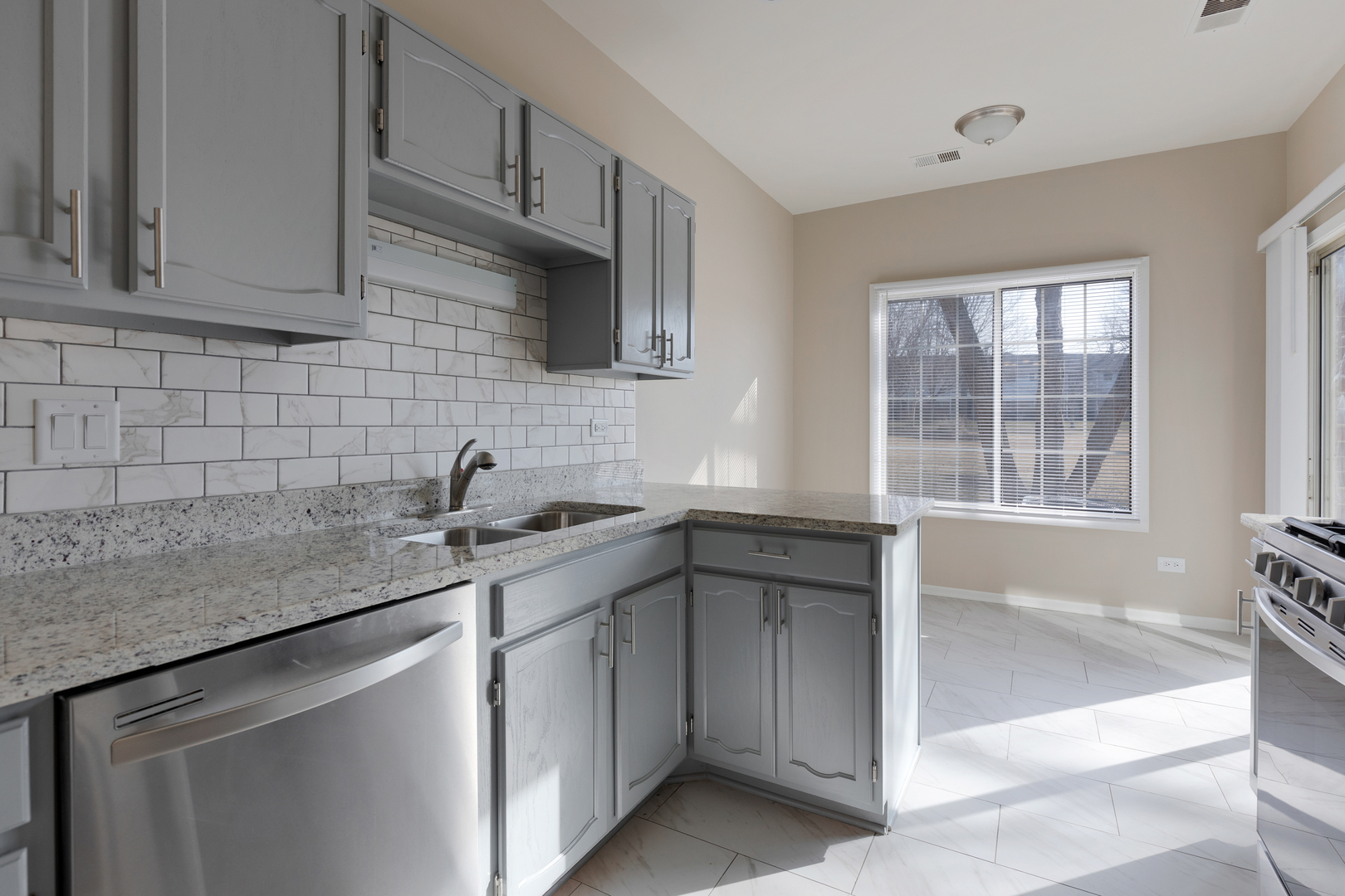 1505 Mercury Drive #5, Schaumburg, IL 60193