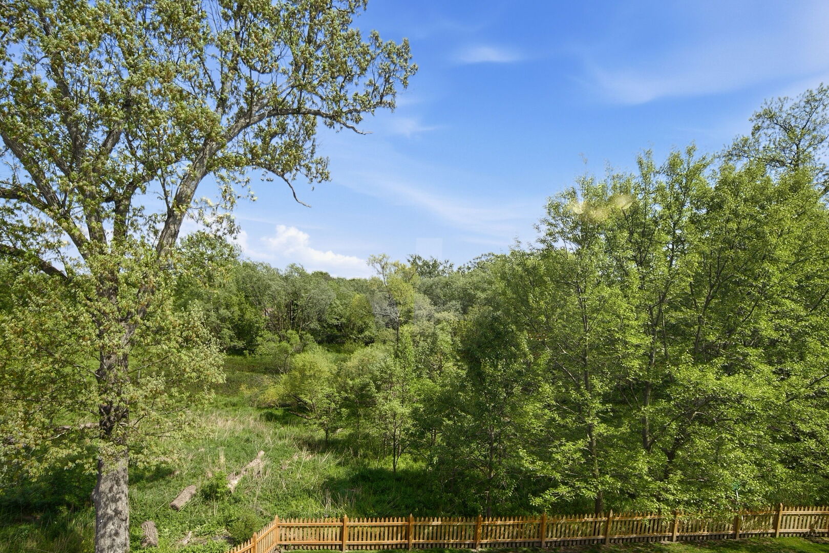 215 S Winthrop Drive, Round Lake, IL 60073
