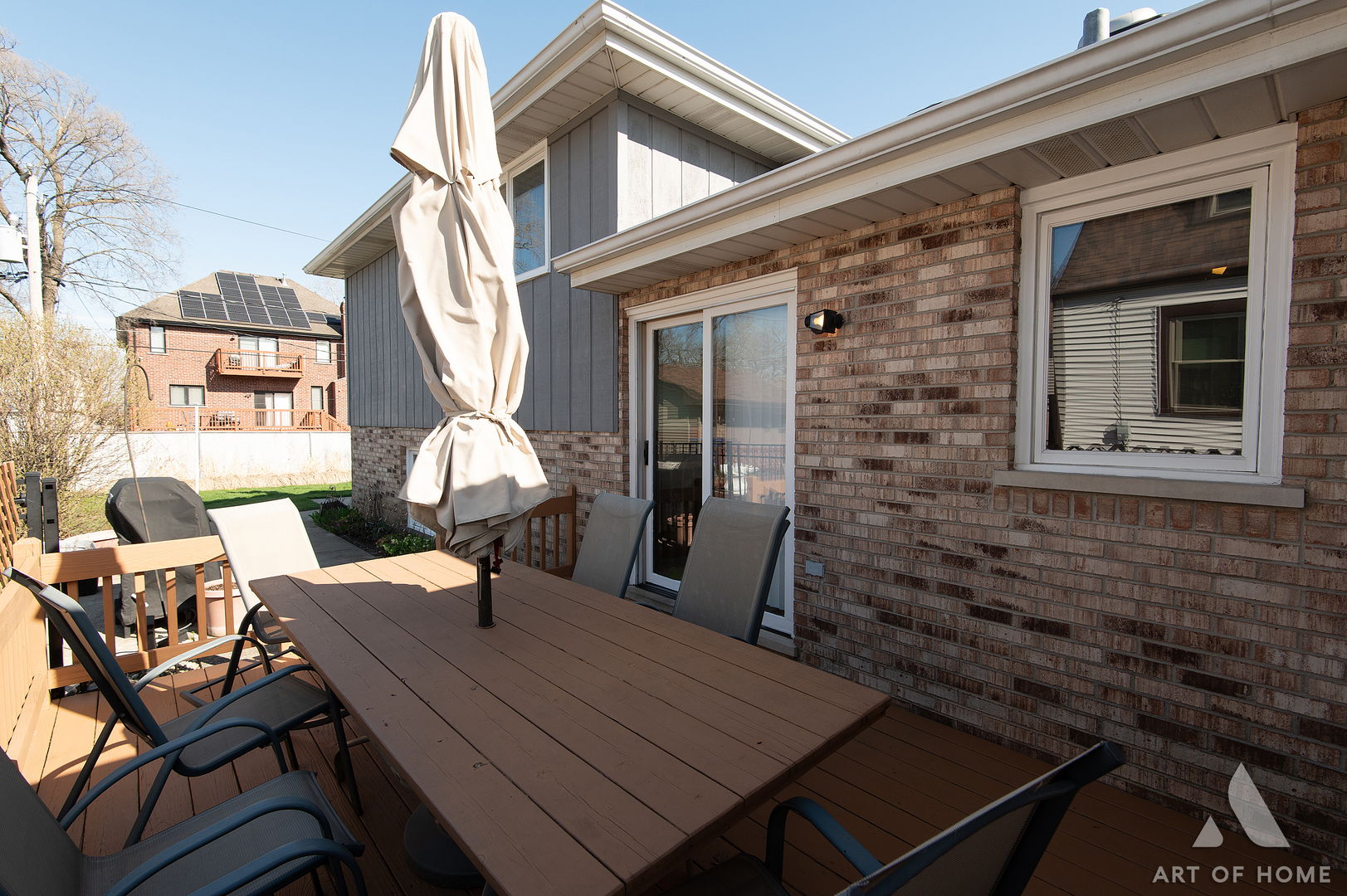 9345 S 82nd Court, Hickory Hills, IL 60457