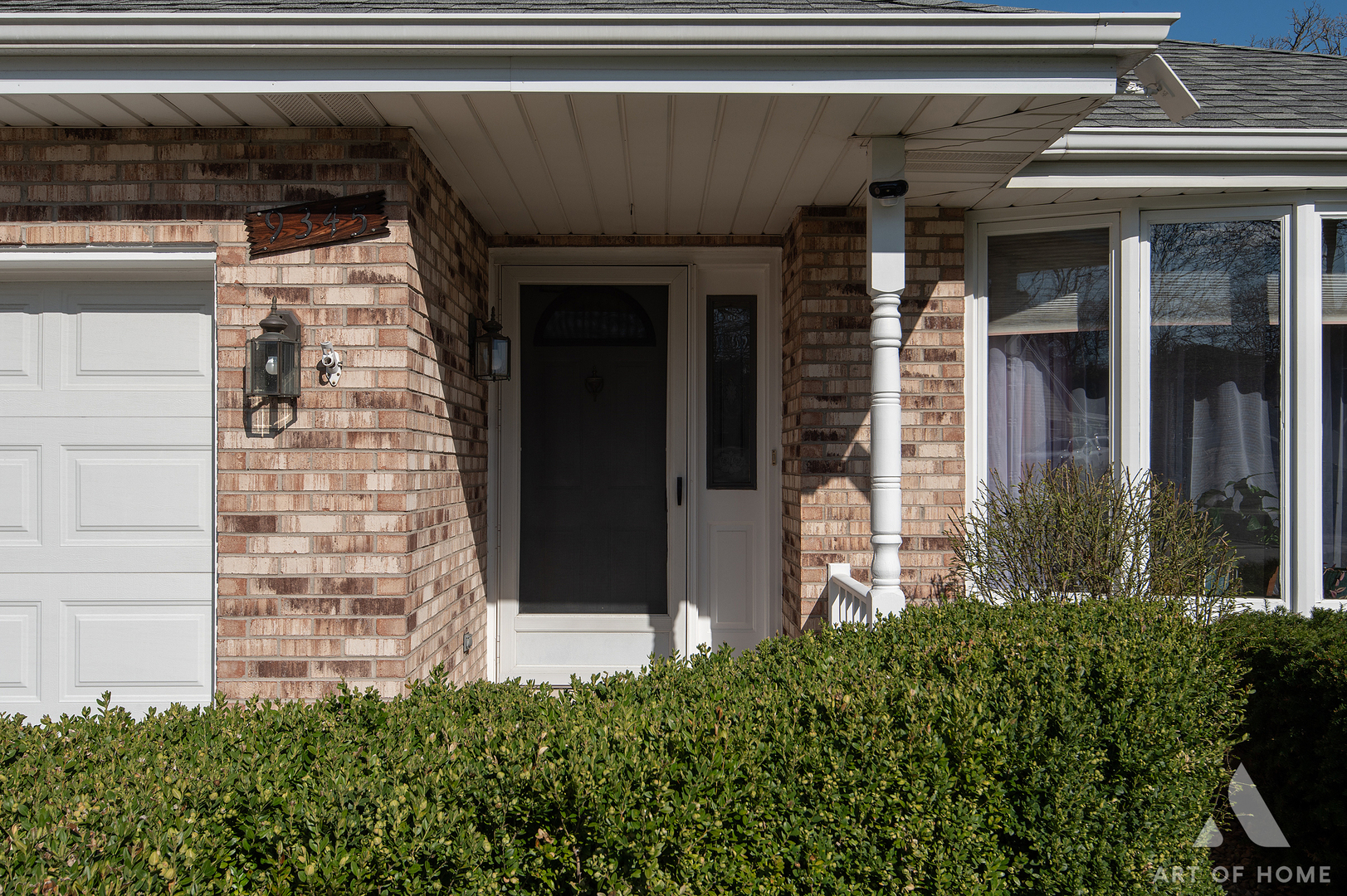 9345 S 82nd Court, Hickory Hills, IL 60457