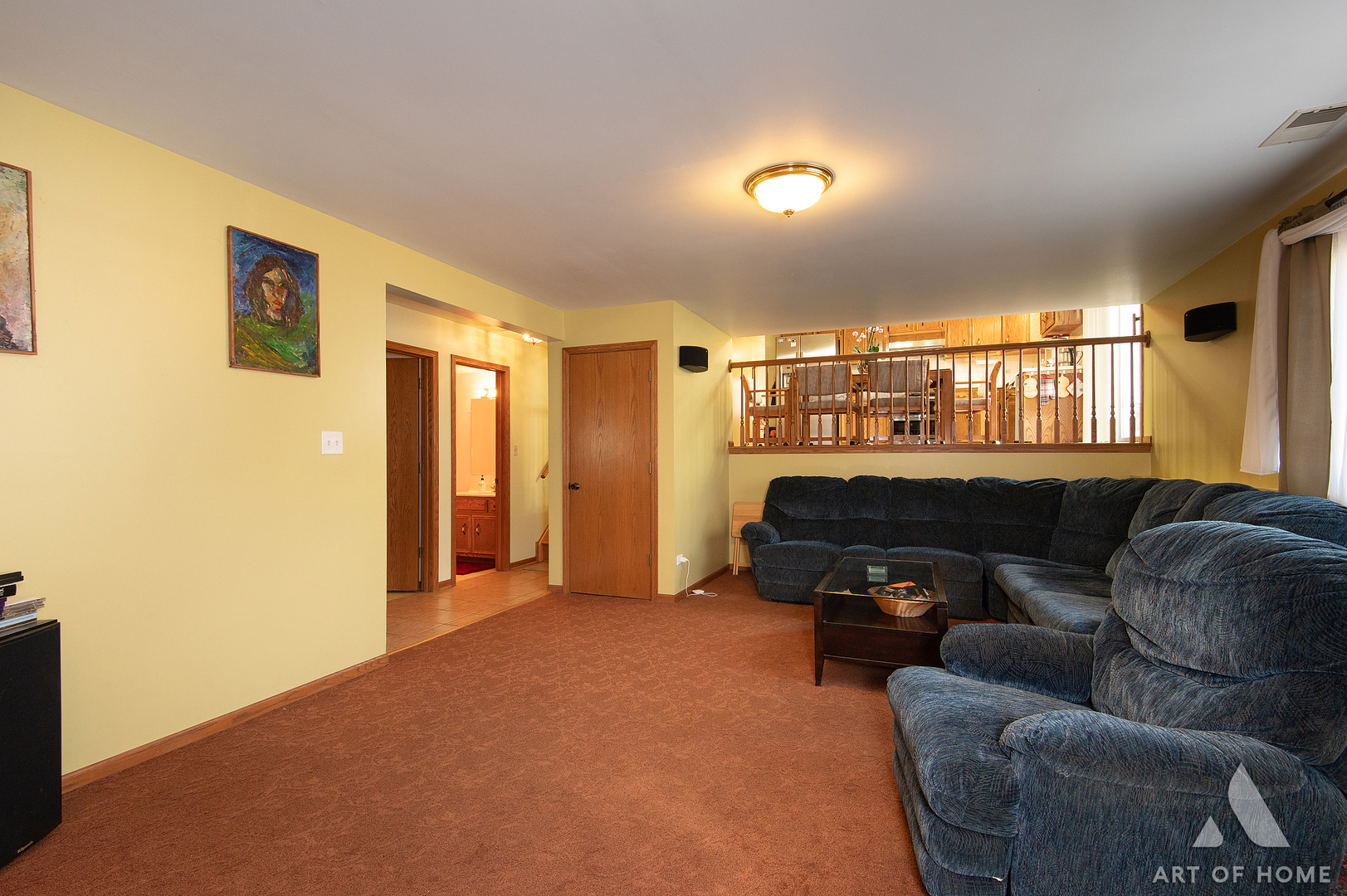 9345 S 82nd Court, Hickory Hills, IL 60457