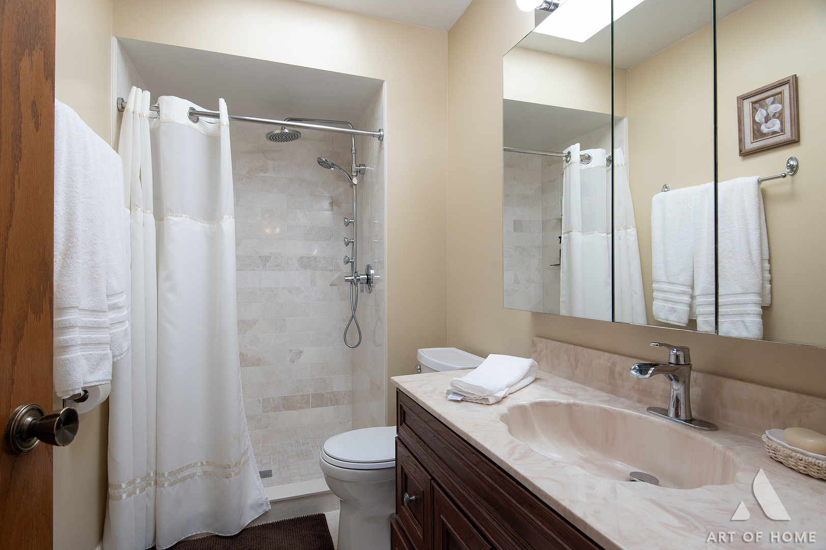 9345 S 82nd Court, Hickory Hills, IL 60457