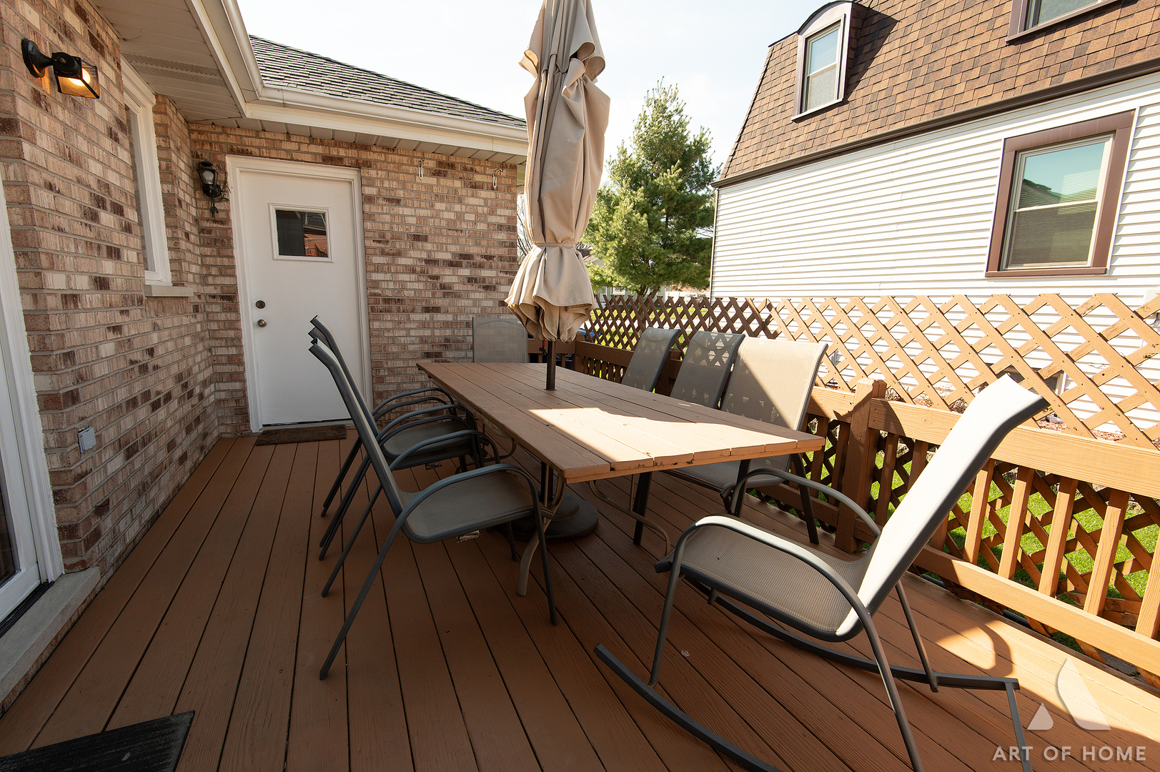 9345 S 82nd Court, Hickory Hills, IL 60457