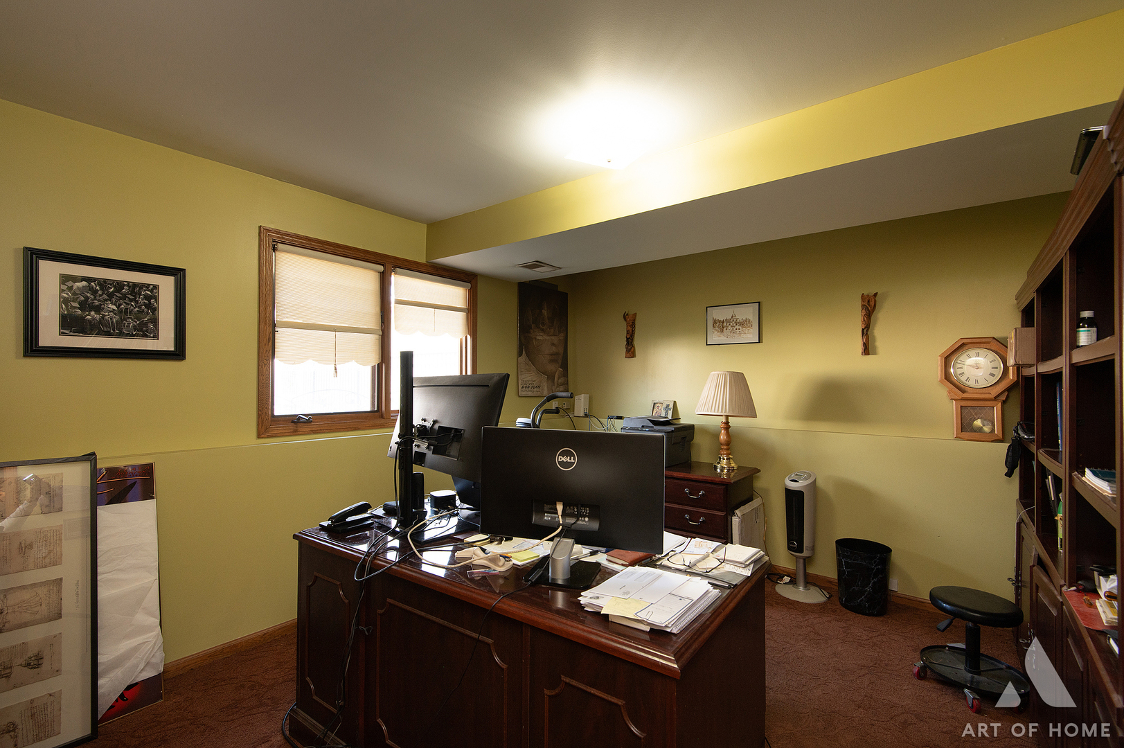 9345 S 82nd Court, Hickory Hills, IL 60457