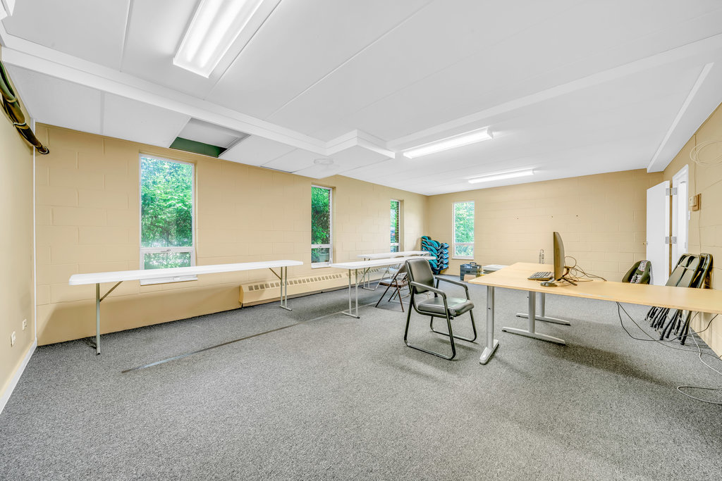 1352 N Cedar Road, New Lenox, IL 60451