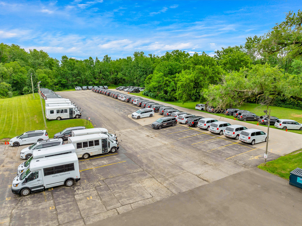 1352 N Cedar Road, New Lenox, IL 60451