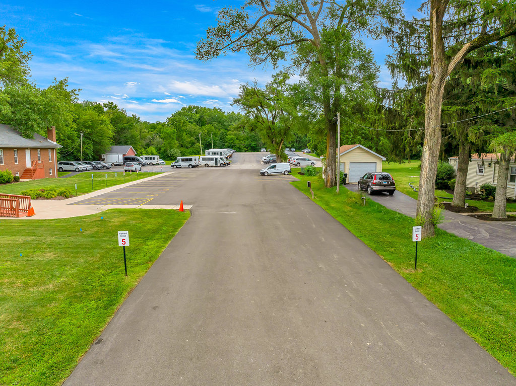 1352 N Cedar Road, New Lenox, IL 60451