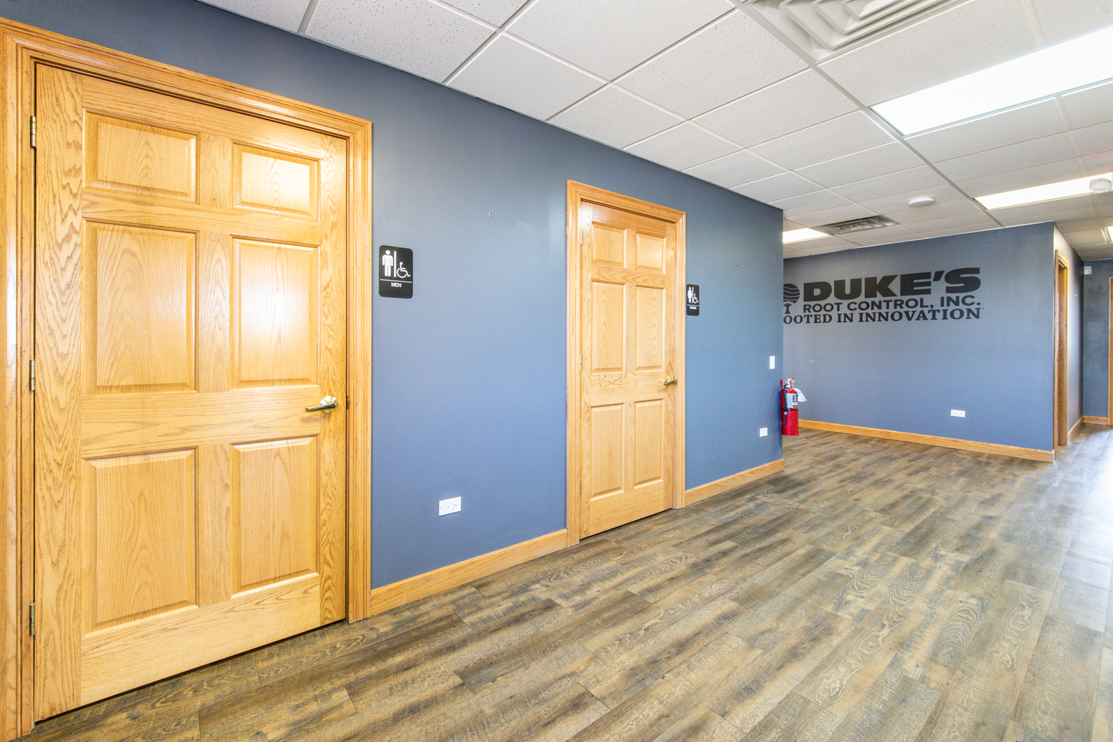 72 East Street, Crystal Lake, IL 60014