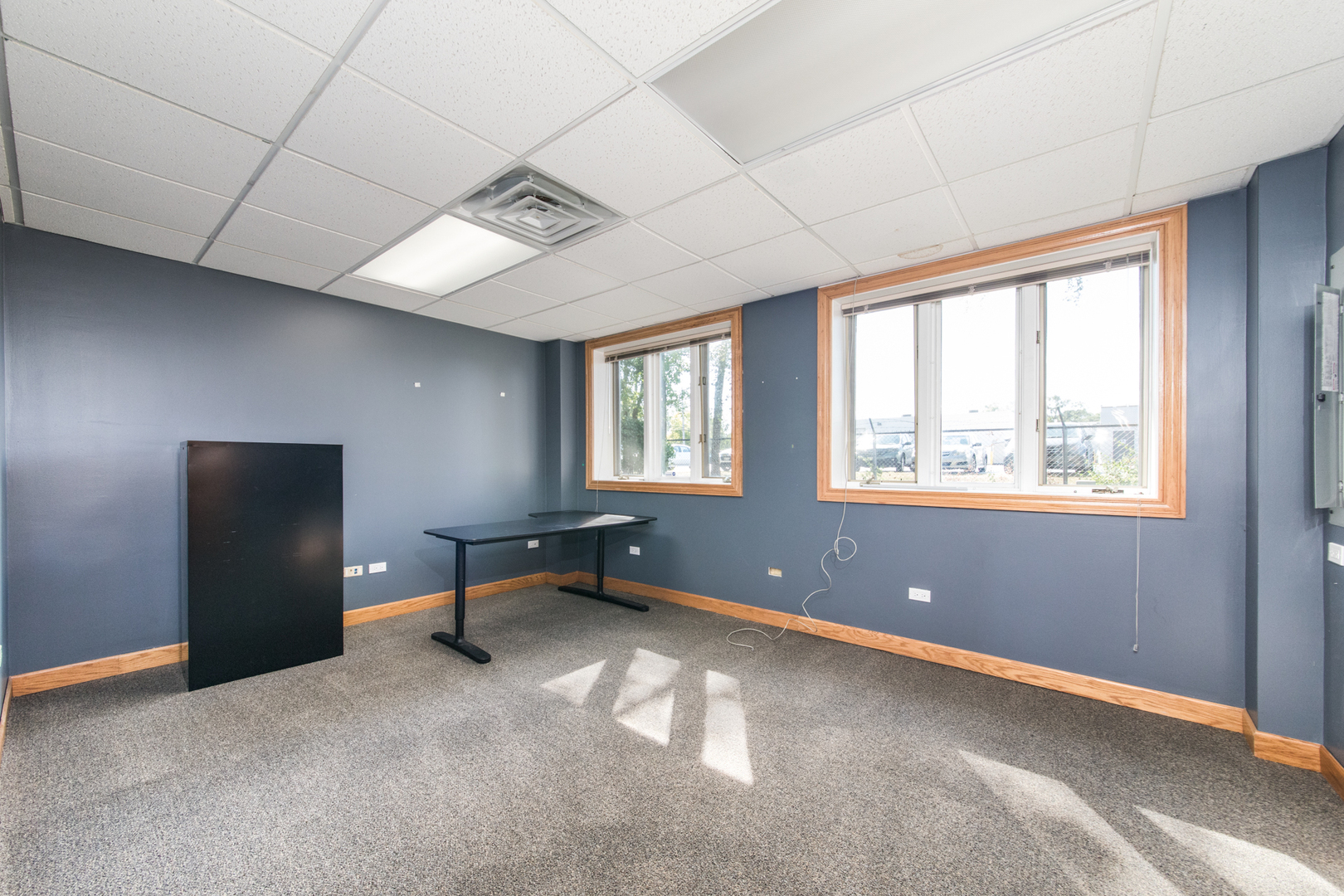 72 East Street, Crystal Lake, IL 60014